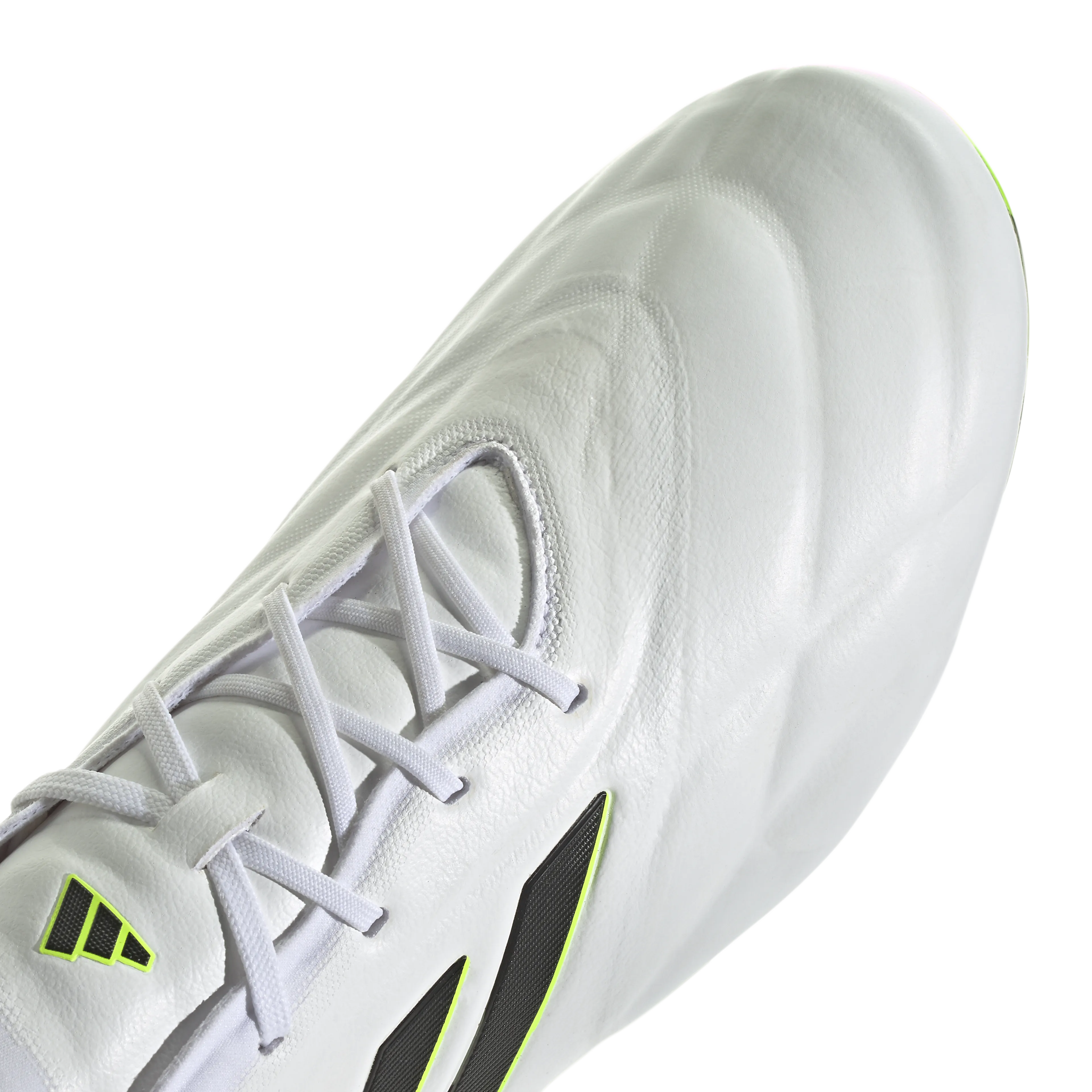 COPA PURE.1 FG