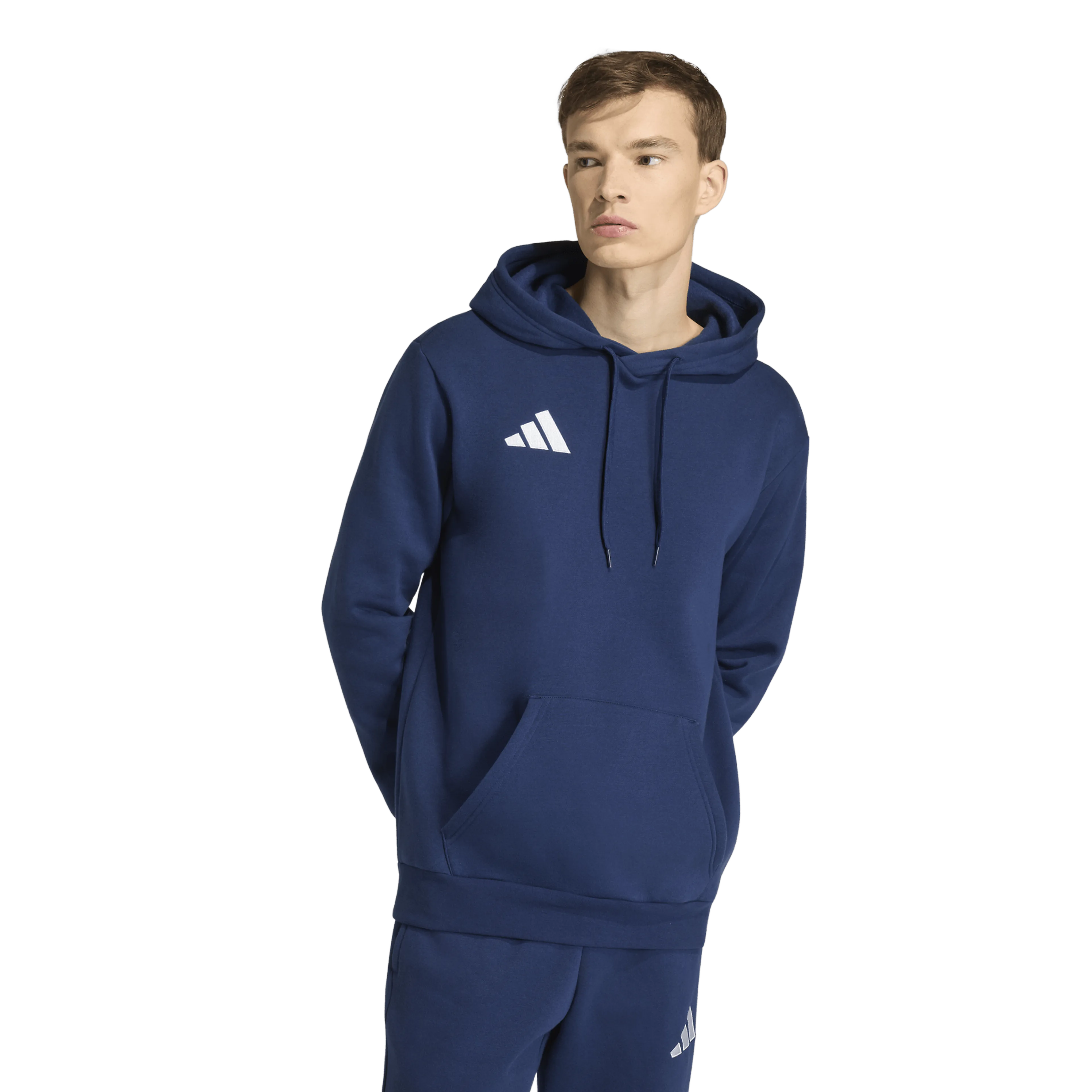 Entrada26 Hoodie  