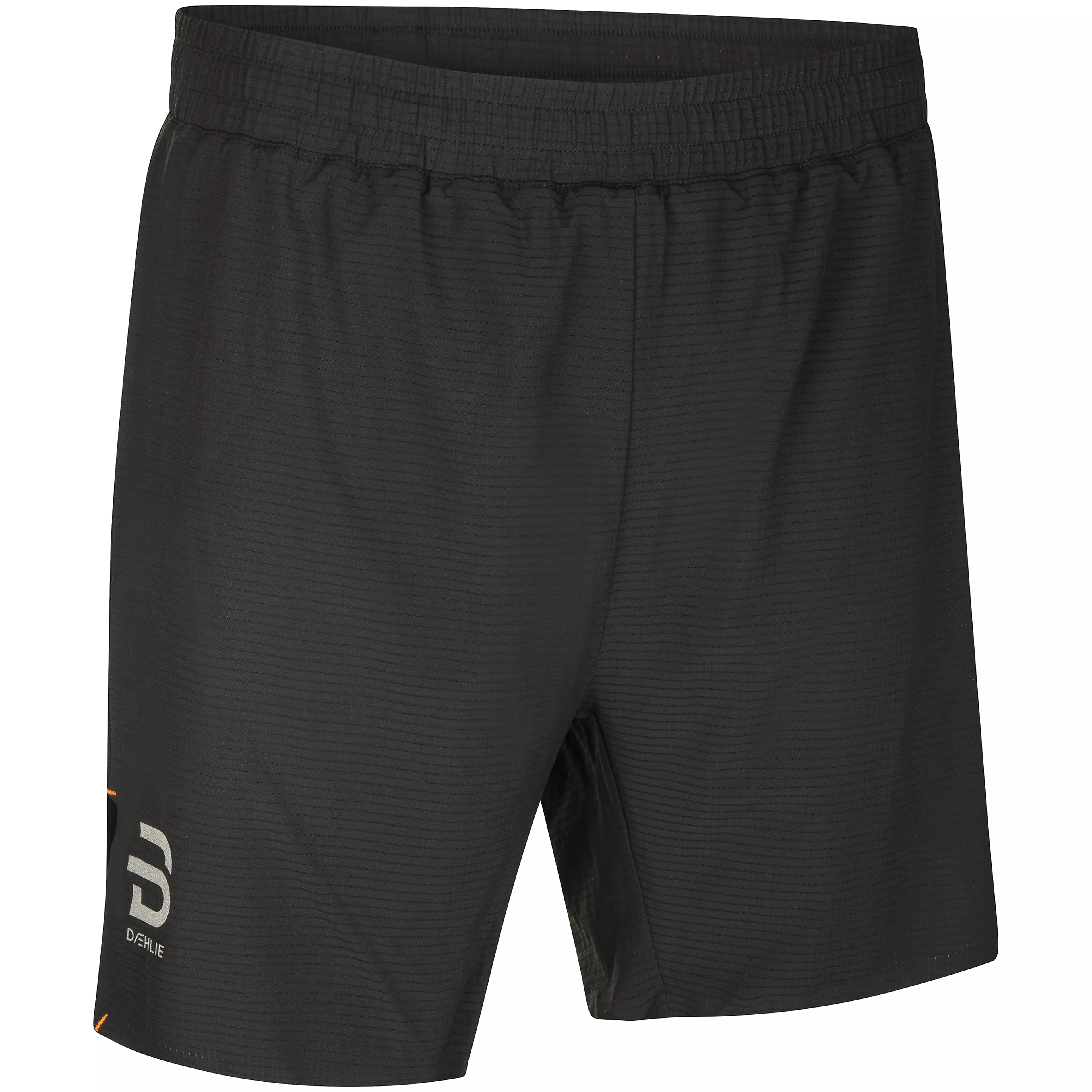 Dæhlie Shorts Run 365