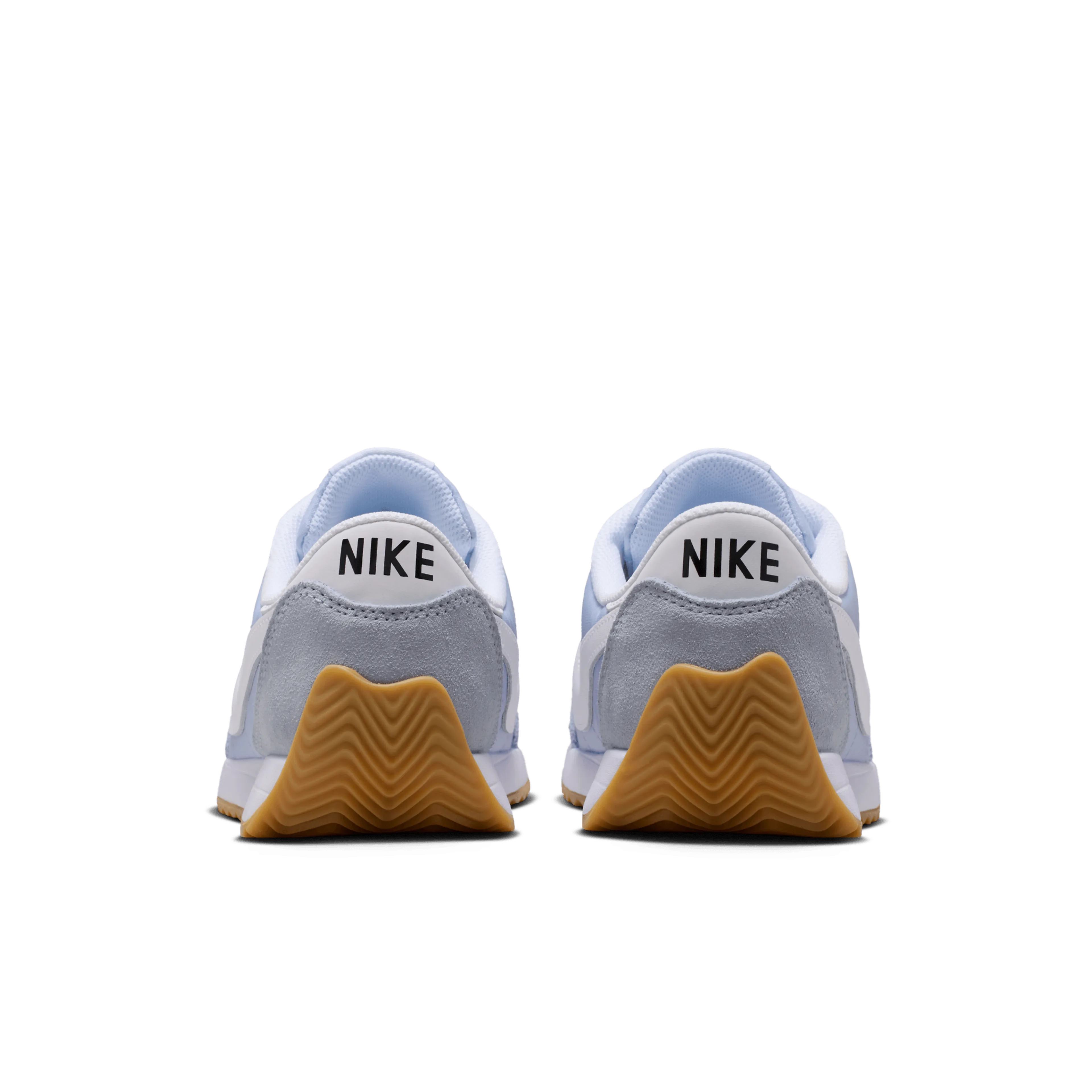 Nike Pacific Women's Shoes