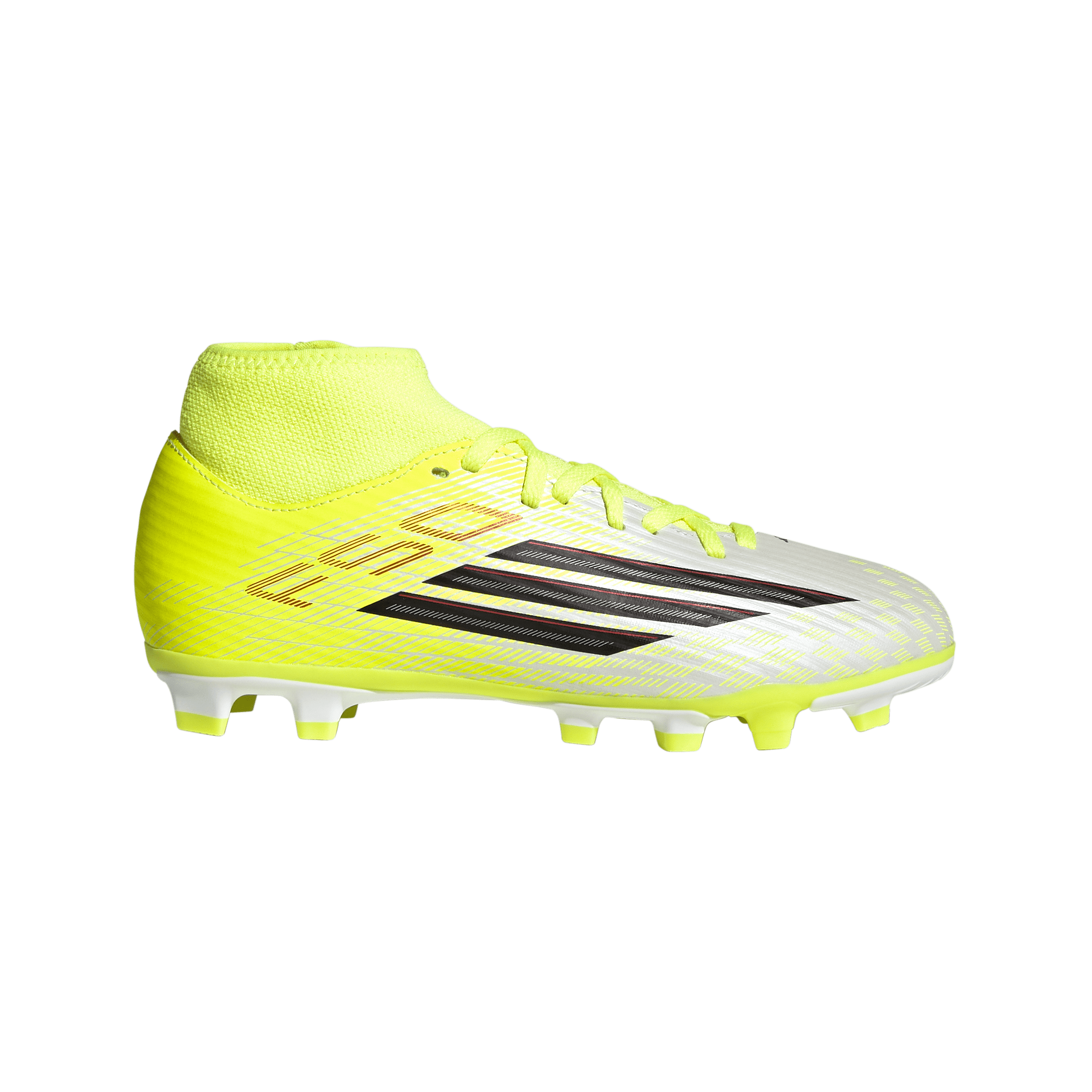 F50 CLUB MID FG/MG J