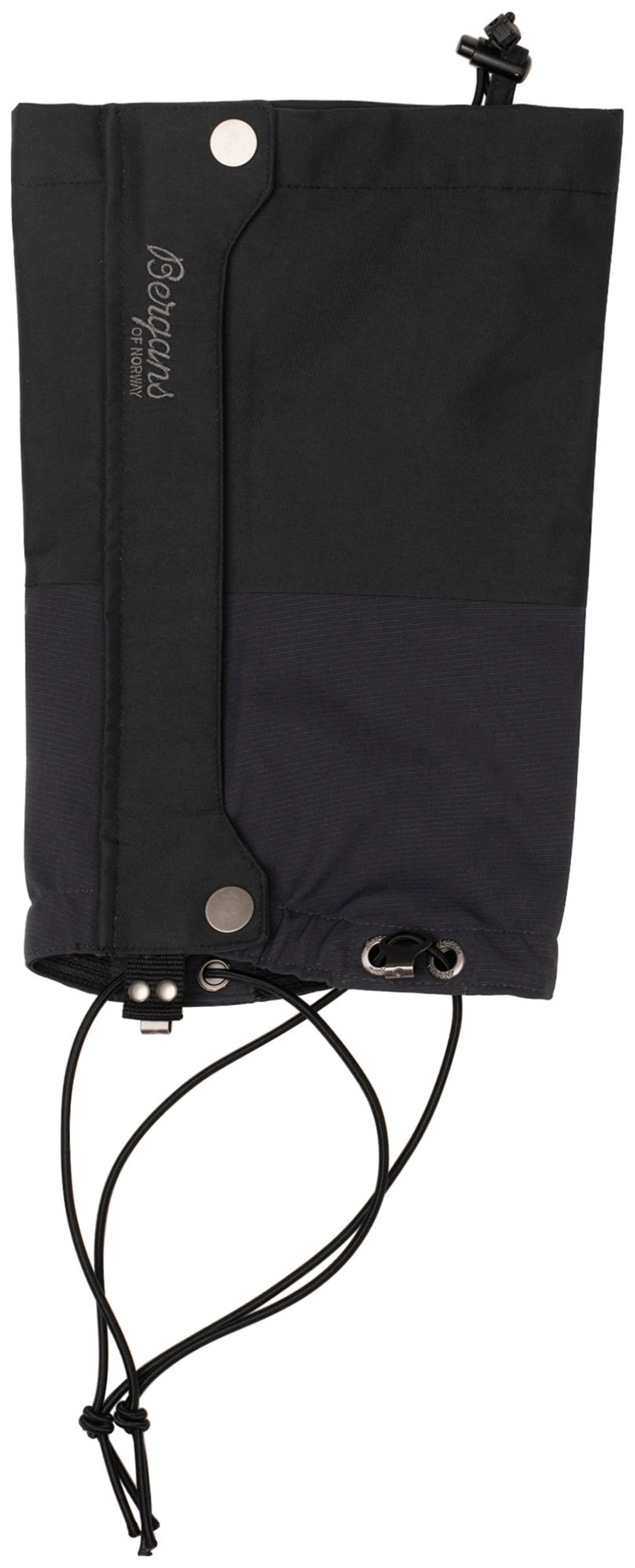 Dryna Waterproof Junior Gaiter Dryna Waterproof Junior Gaiter