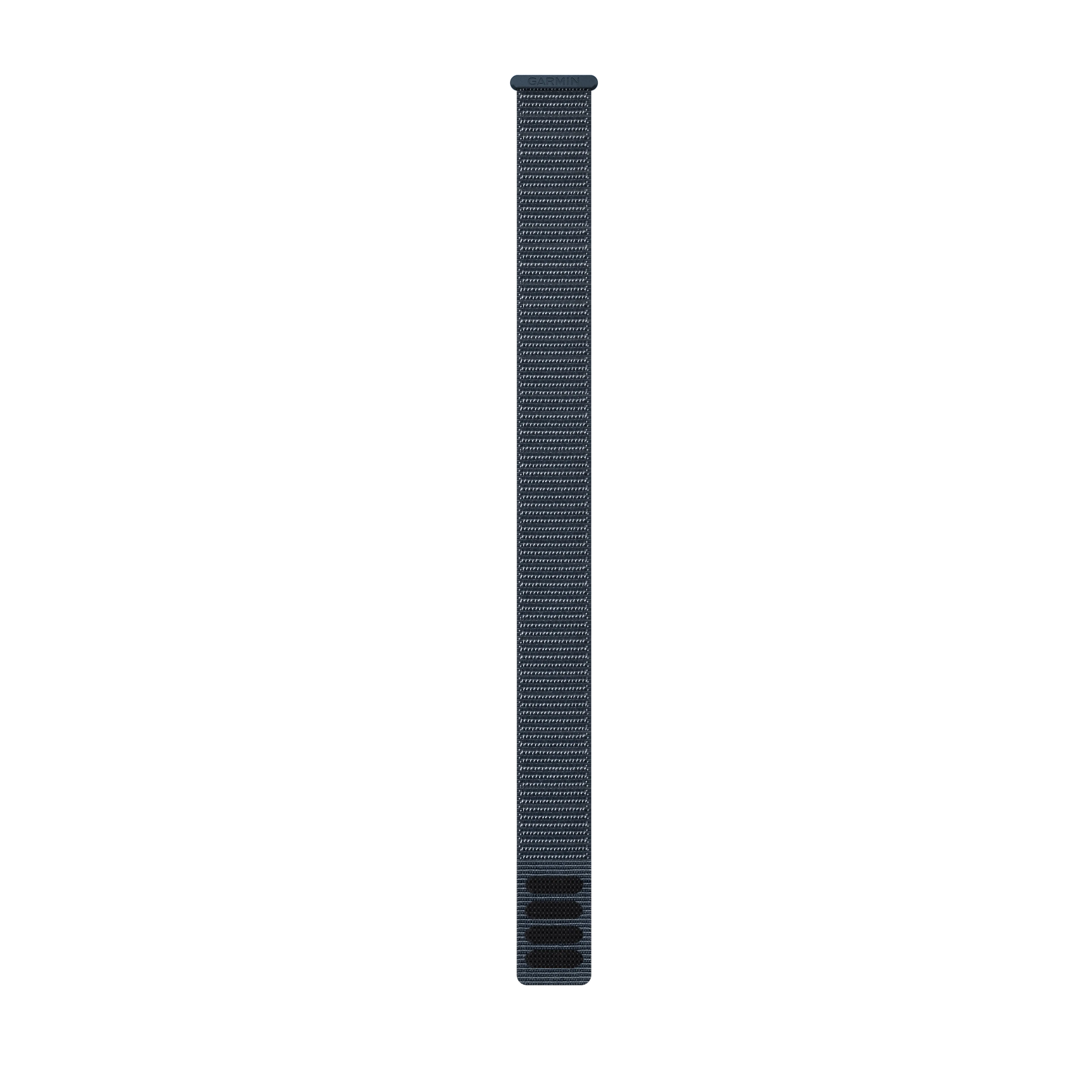 UltraFit 2 Nylon Band WW/Asia UltraFit 2 Nylon Band WW/Asia