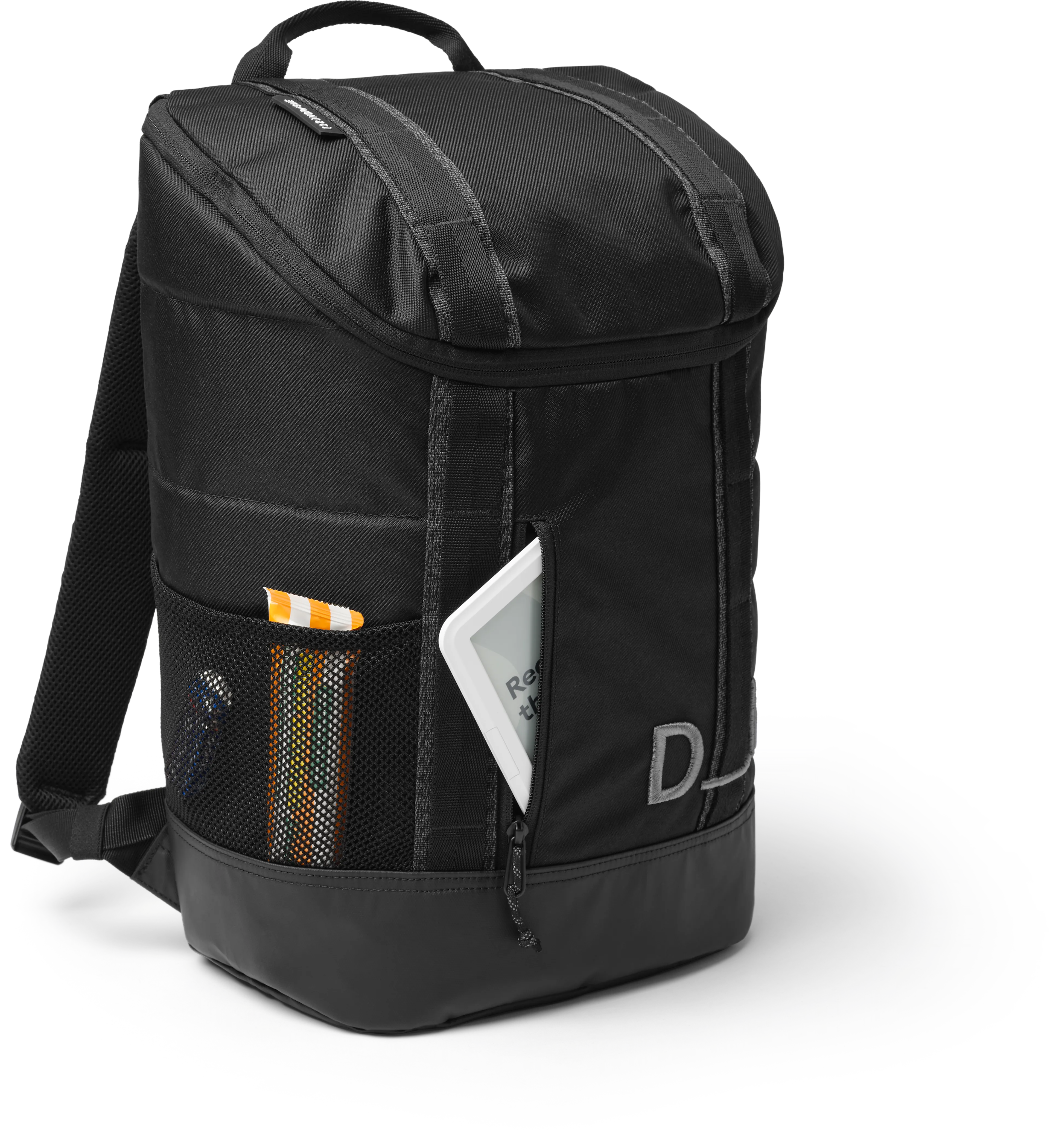 Hauler Backpack 25L