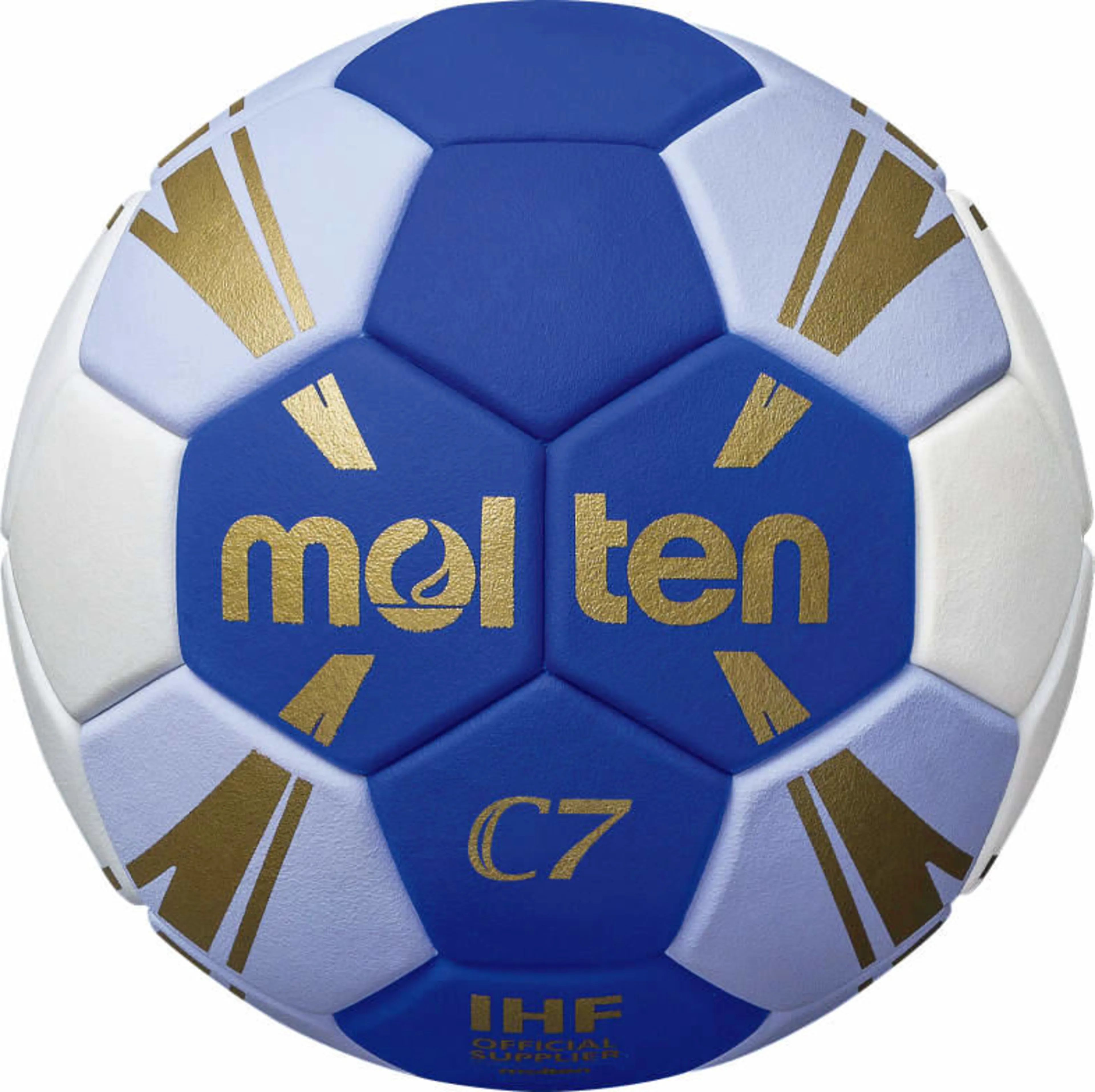 Håndball MLH0C3500-BW