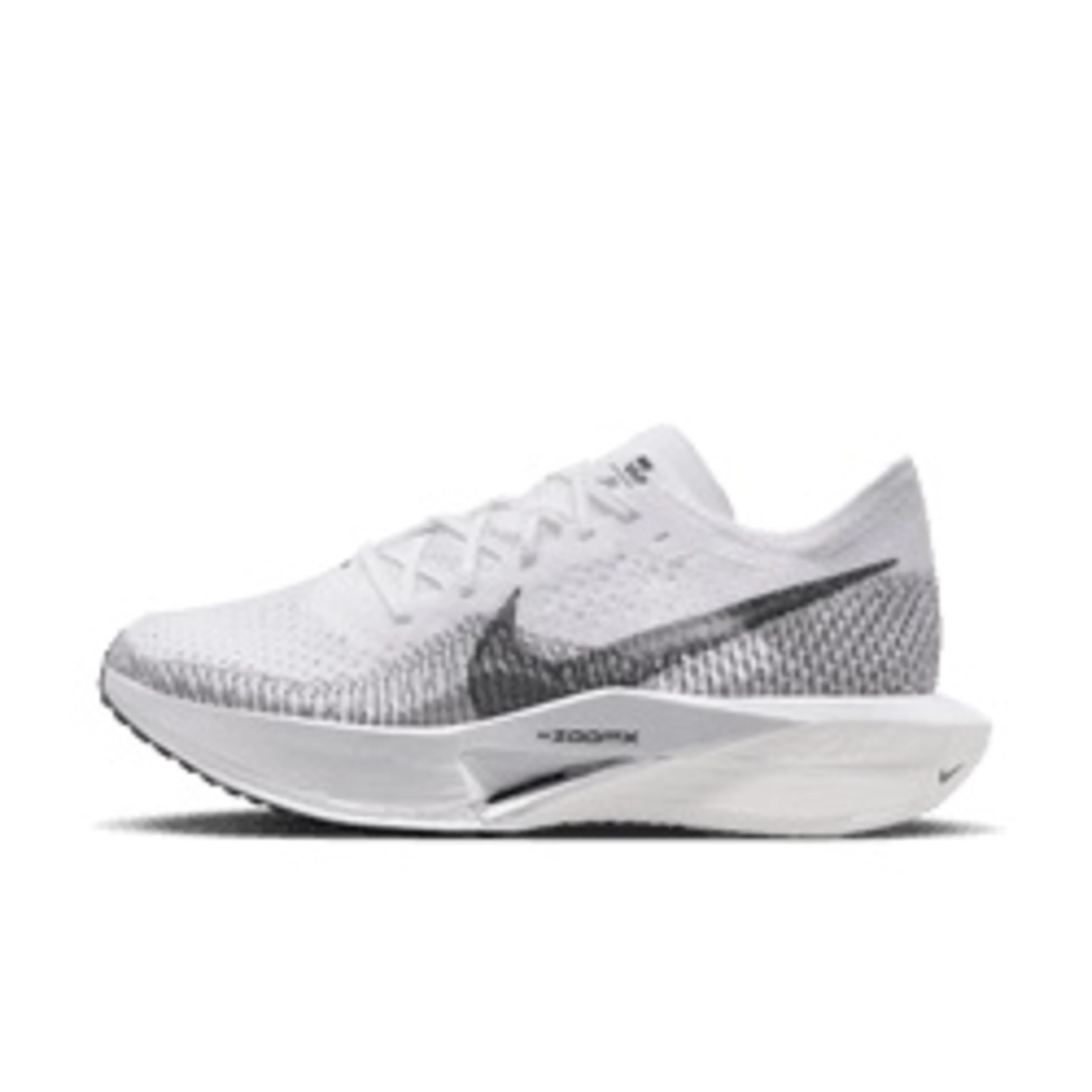 Vaporfly 3 løpesko dame