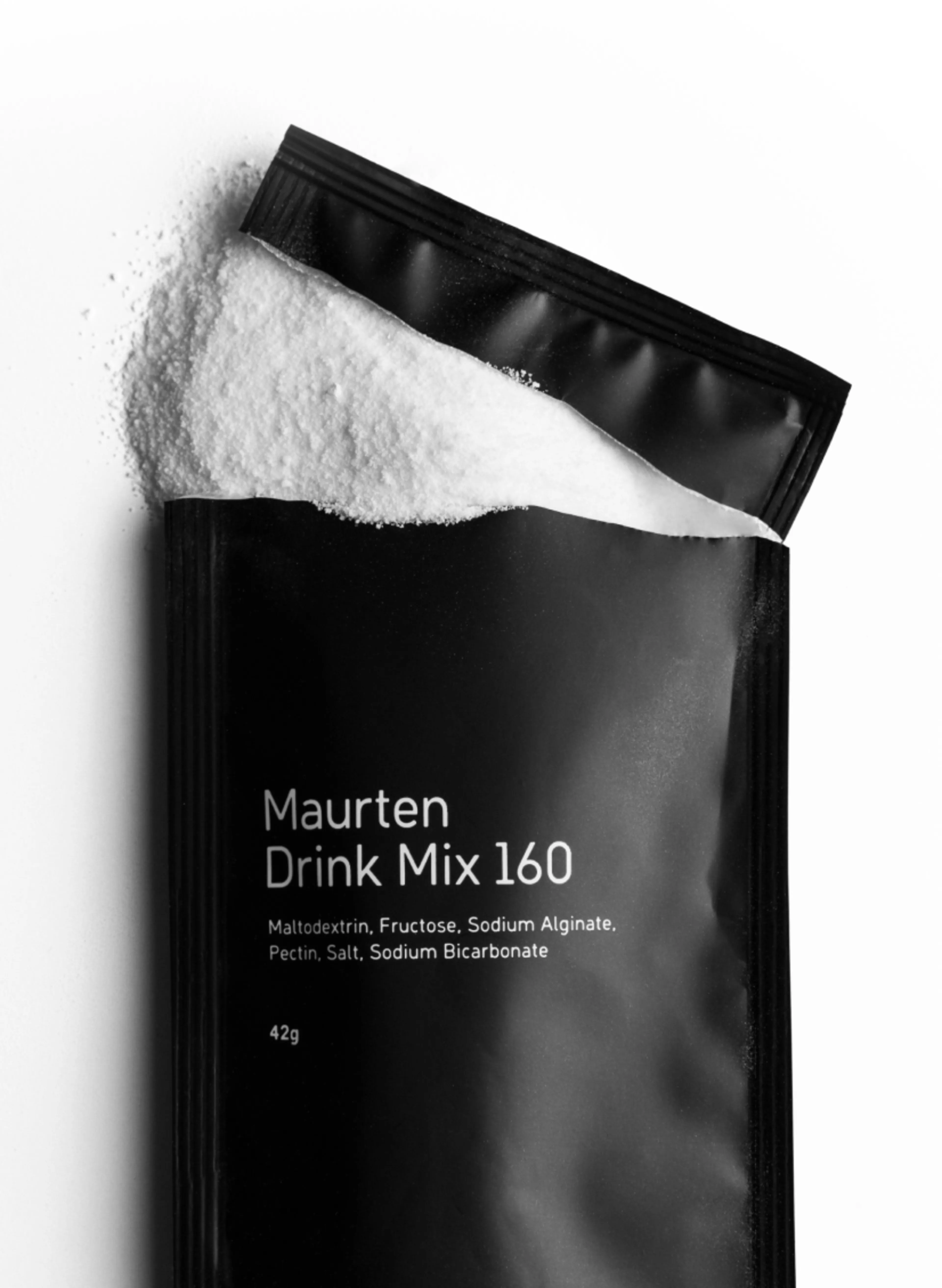 Drink Mix 160 - 40gr