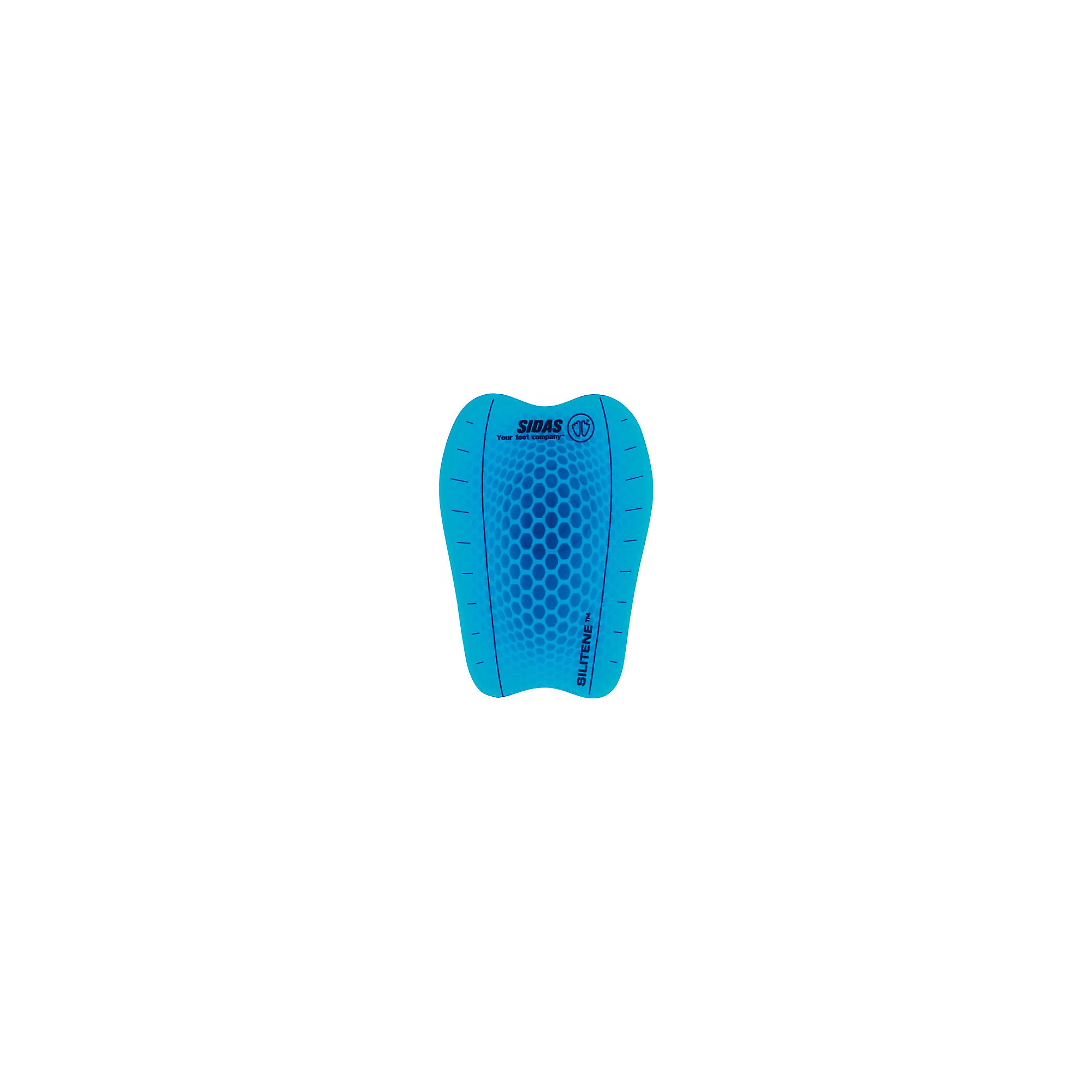 Shin Protectors 2-p