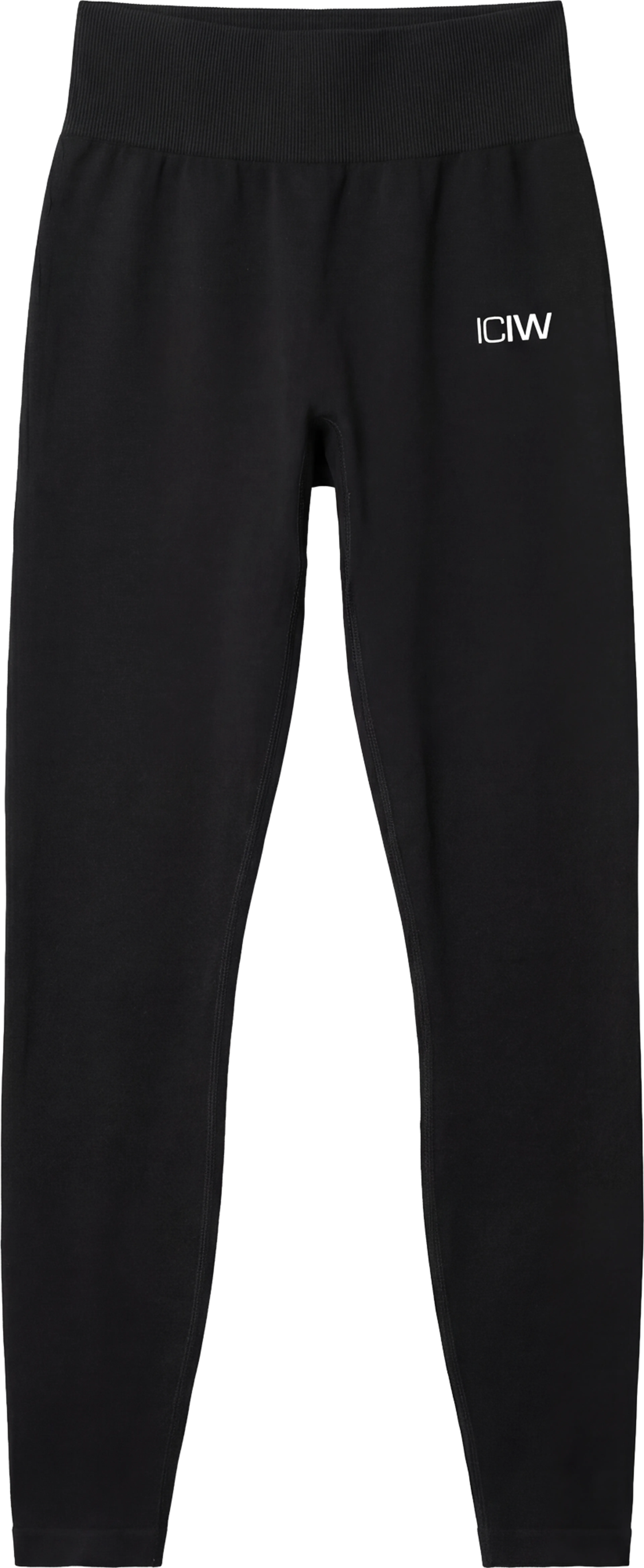 Define Seamless Tights