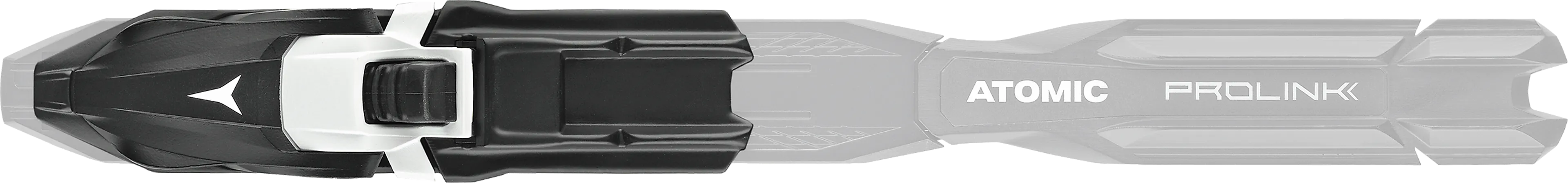 PROLINK SHIFT PRO CL