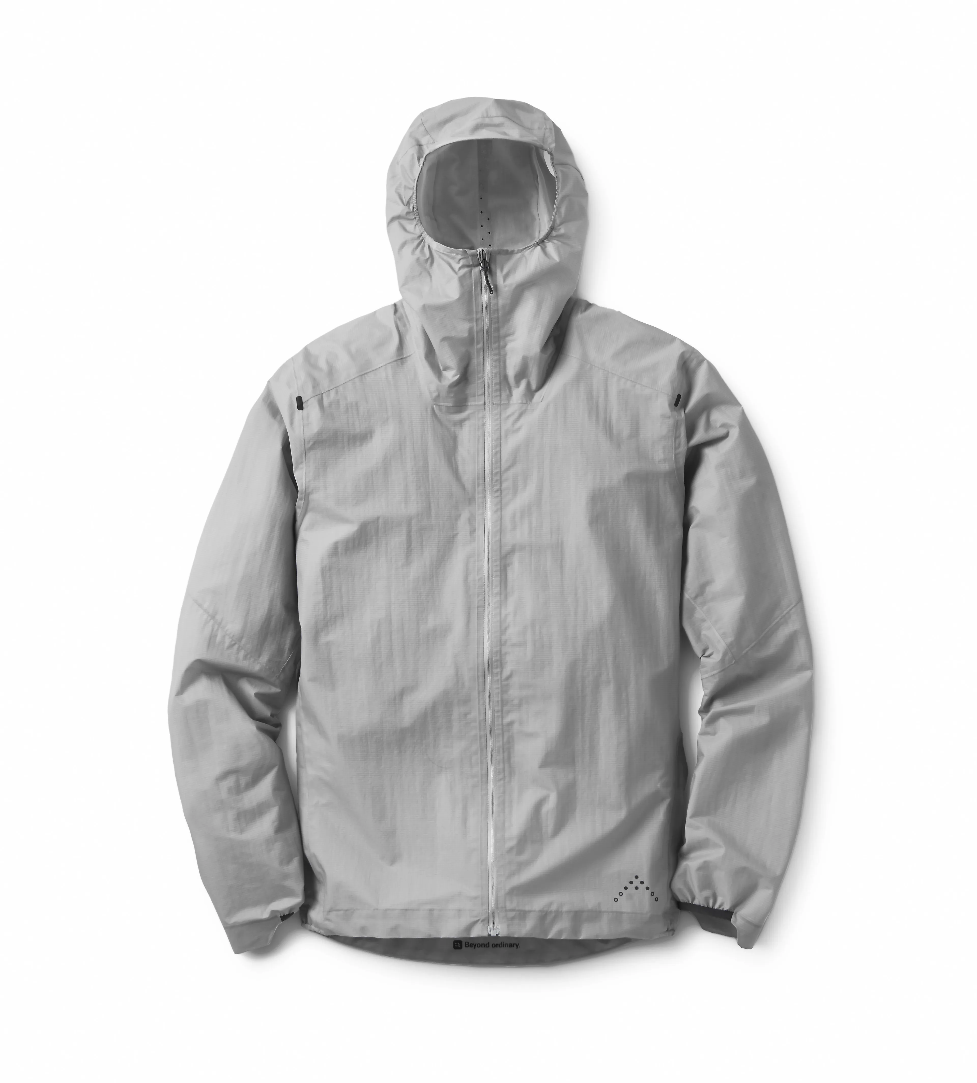 Phantom Jacket Phantom Jacket