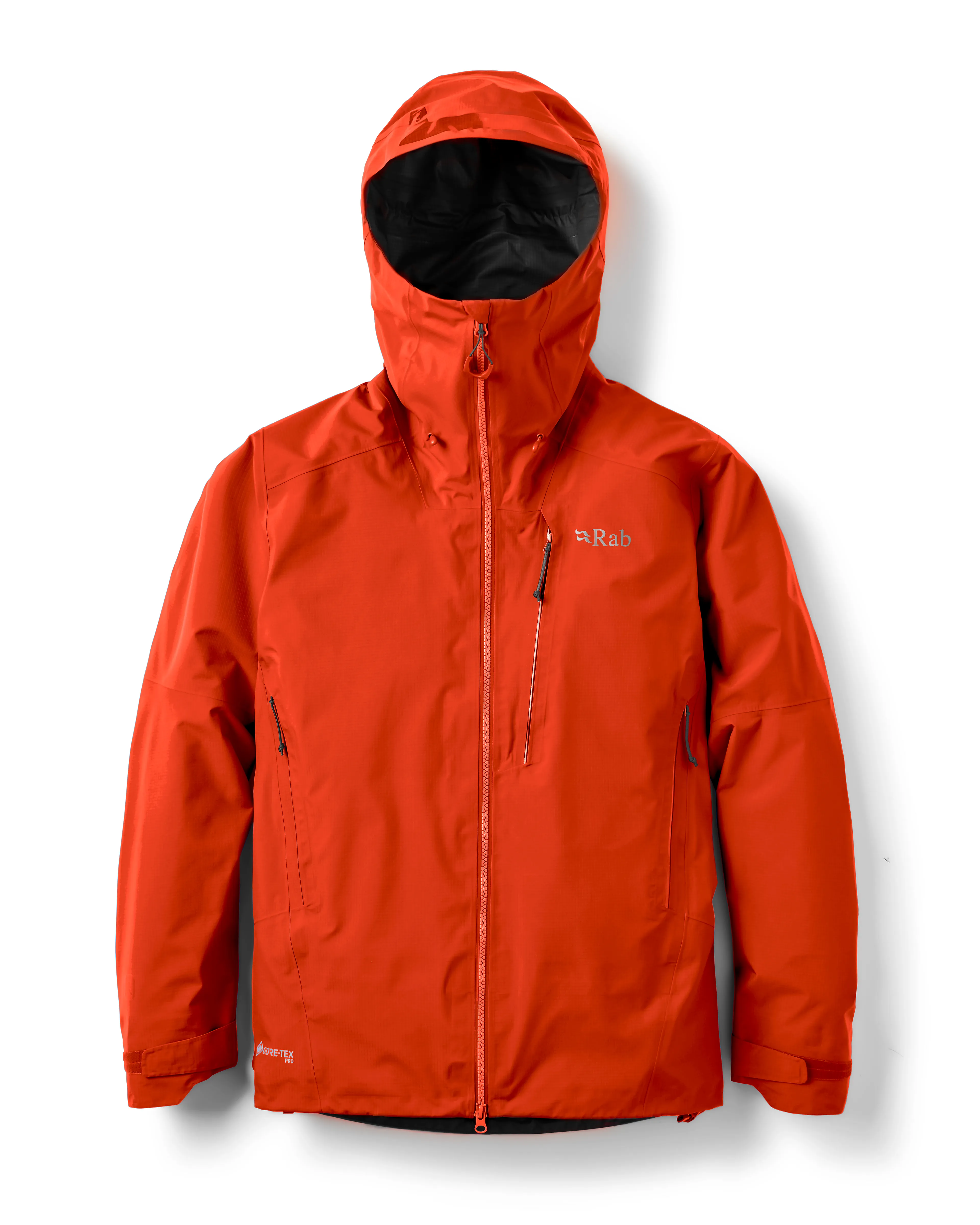 Latok Alpine GTX Jacket