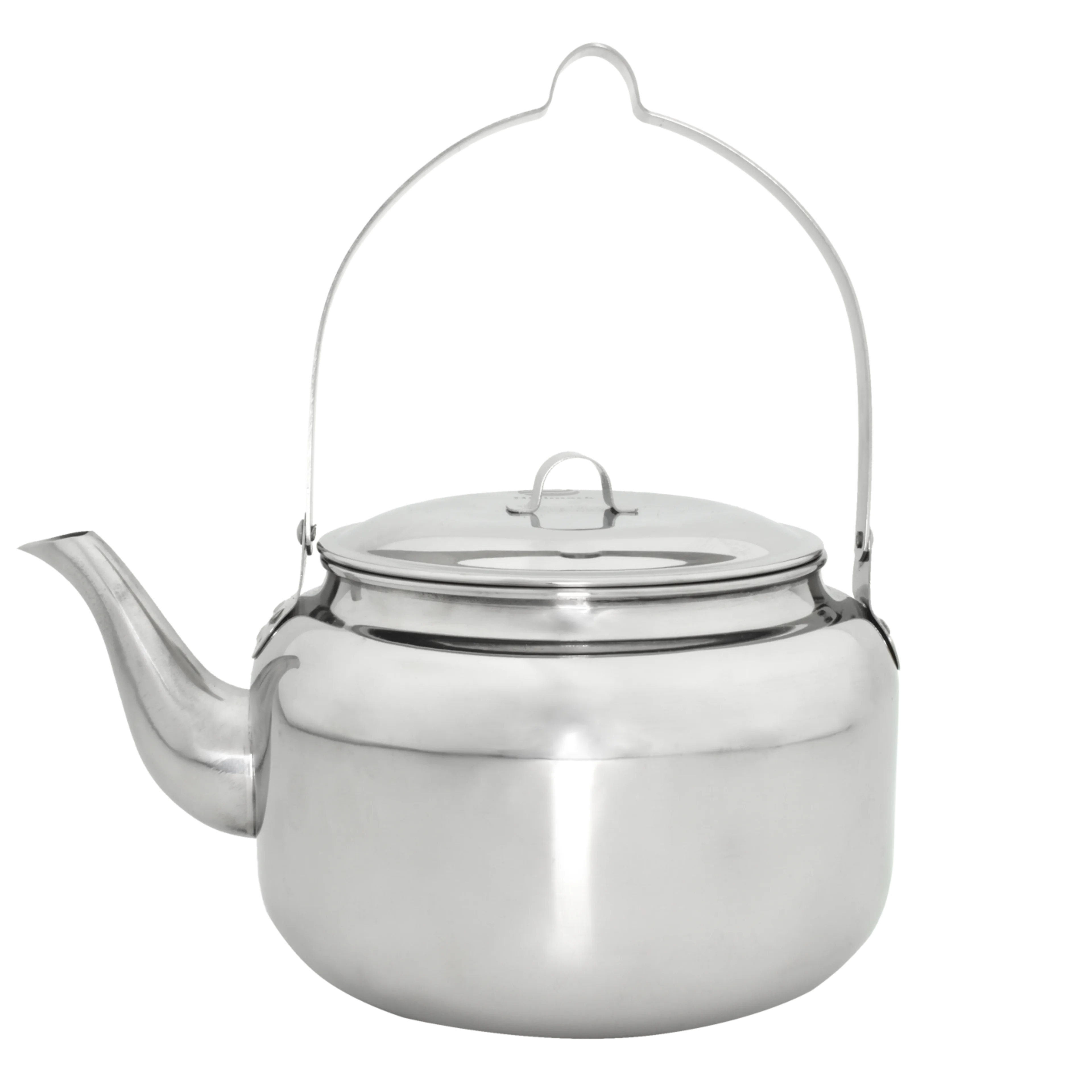 Kaffekanne 3 L