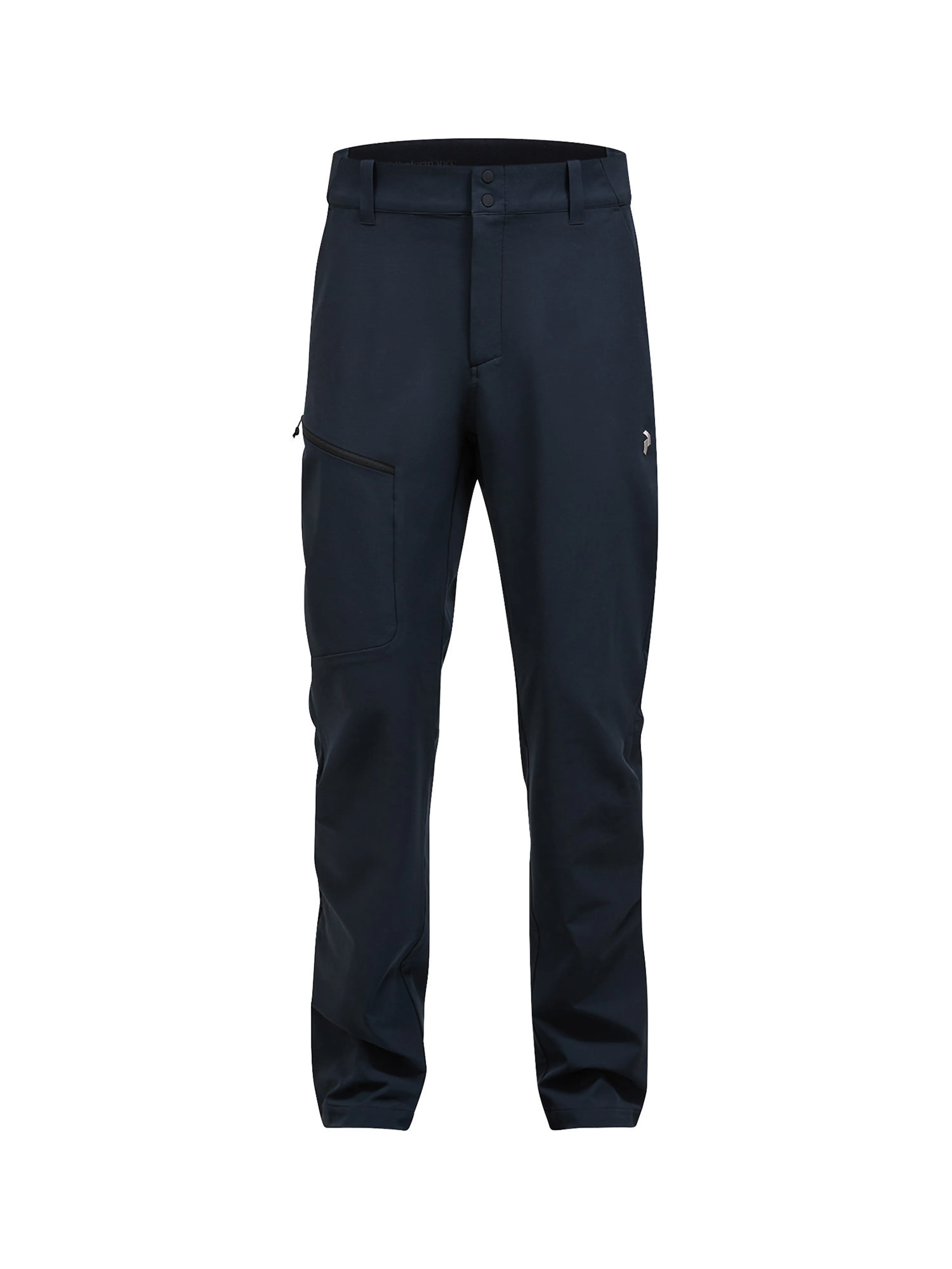 M Scale Softshell Pants