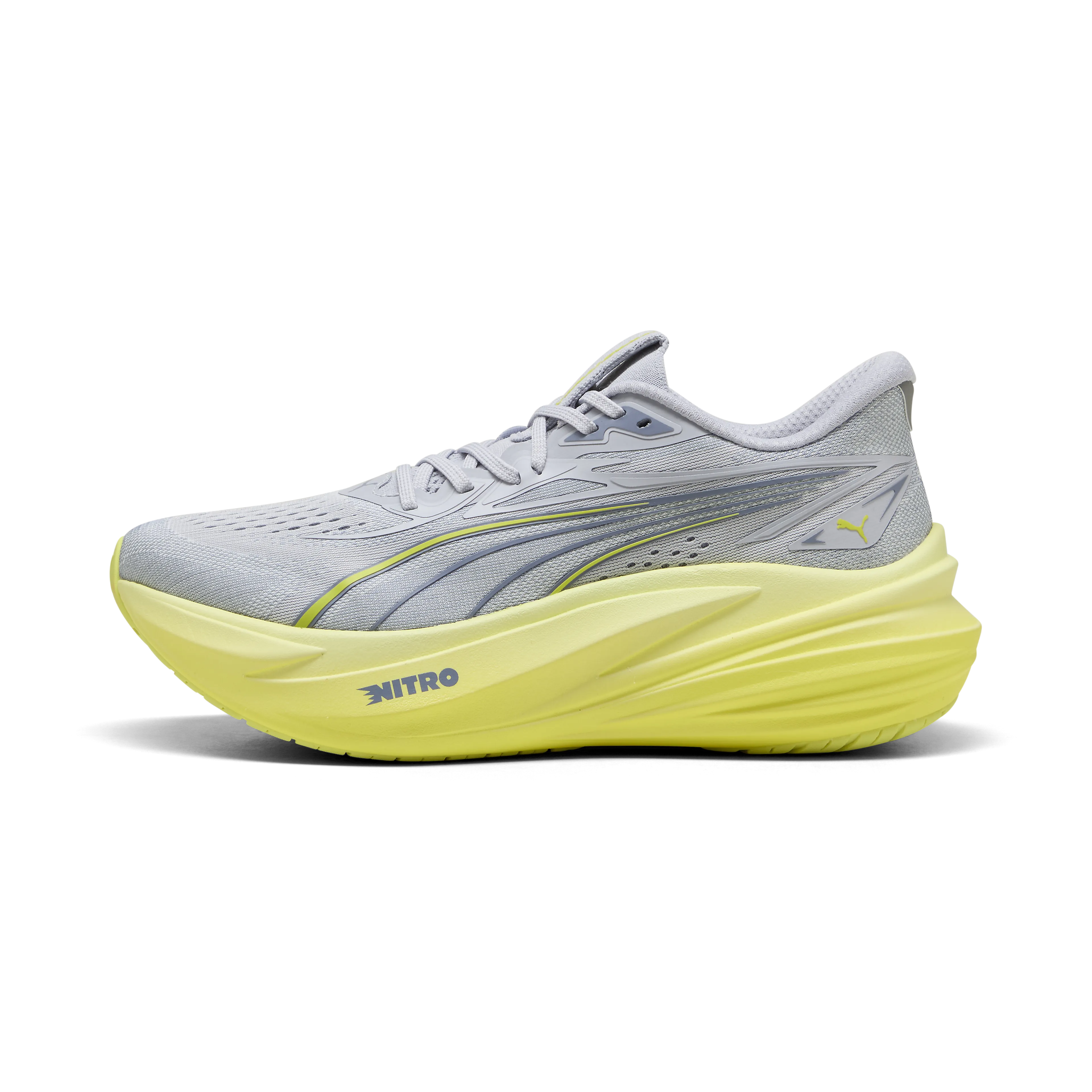 MagMax NITRO 2