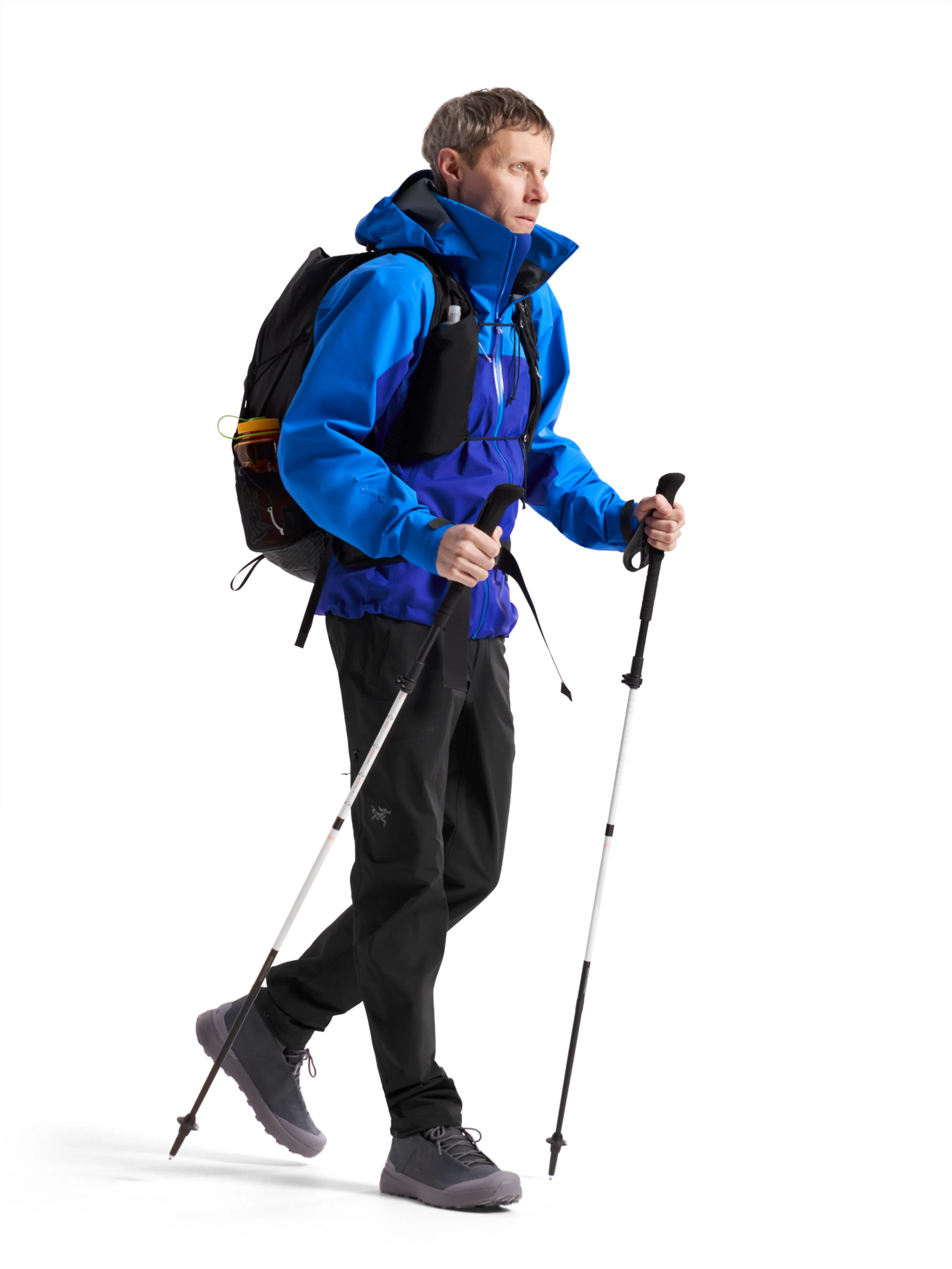 Beta AR Jacket M