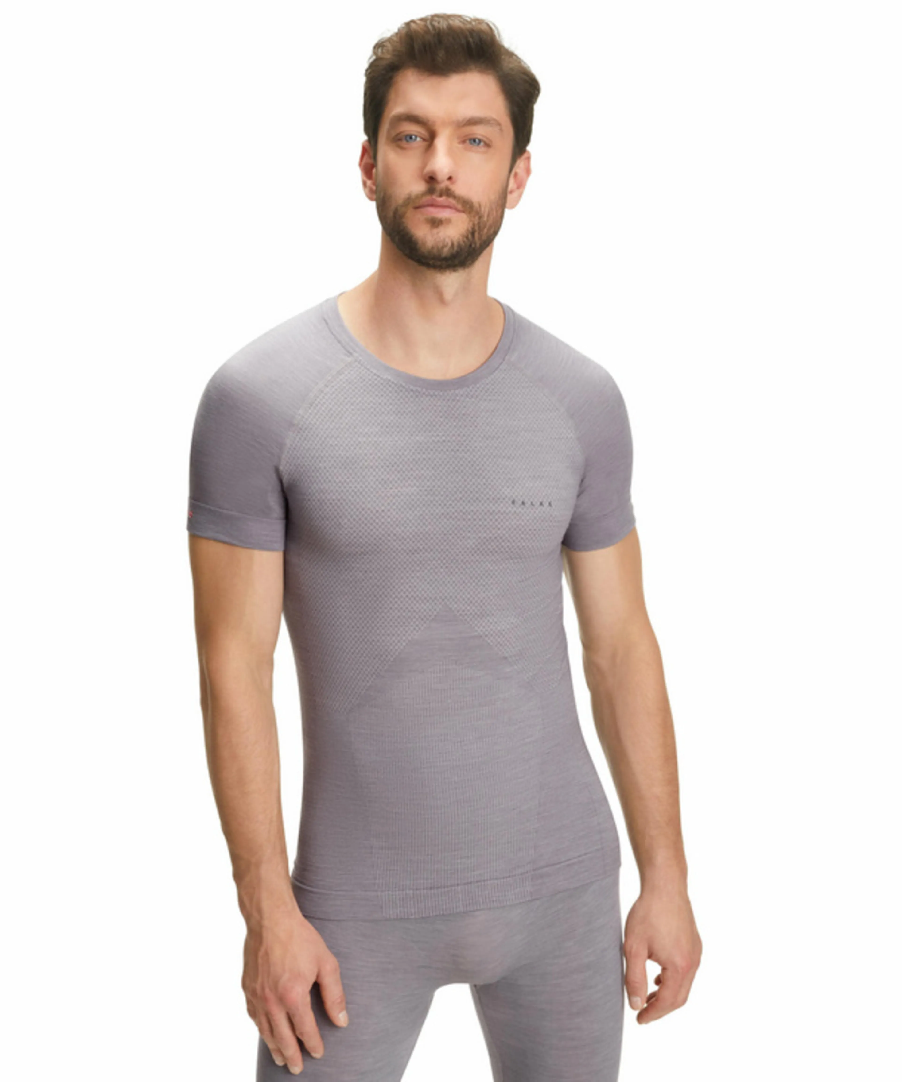 WT Light Shortsl. Shirt