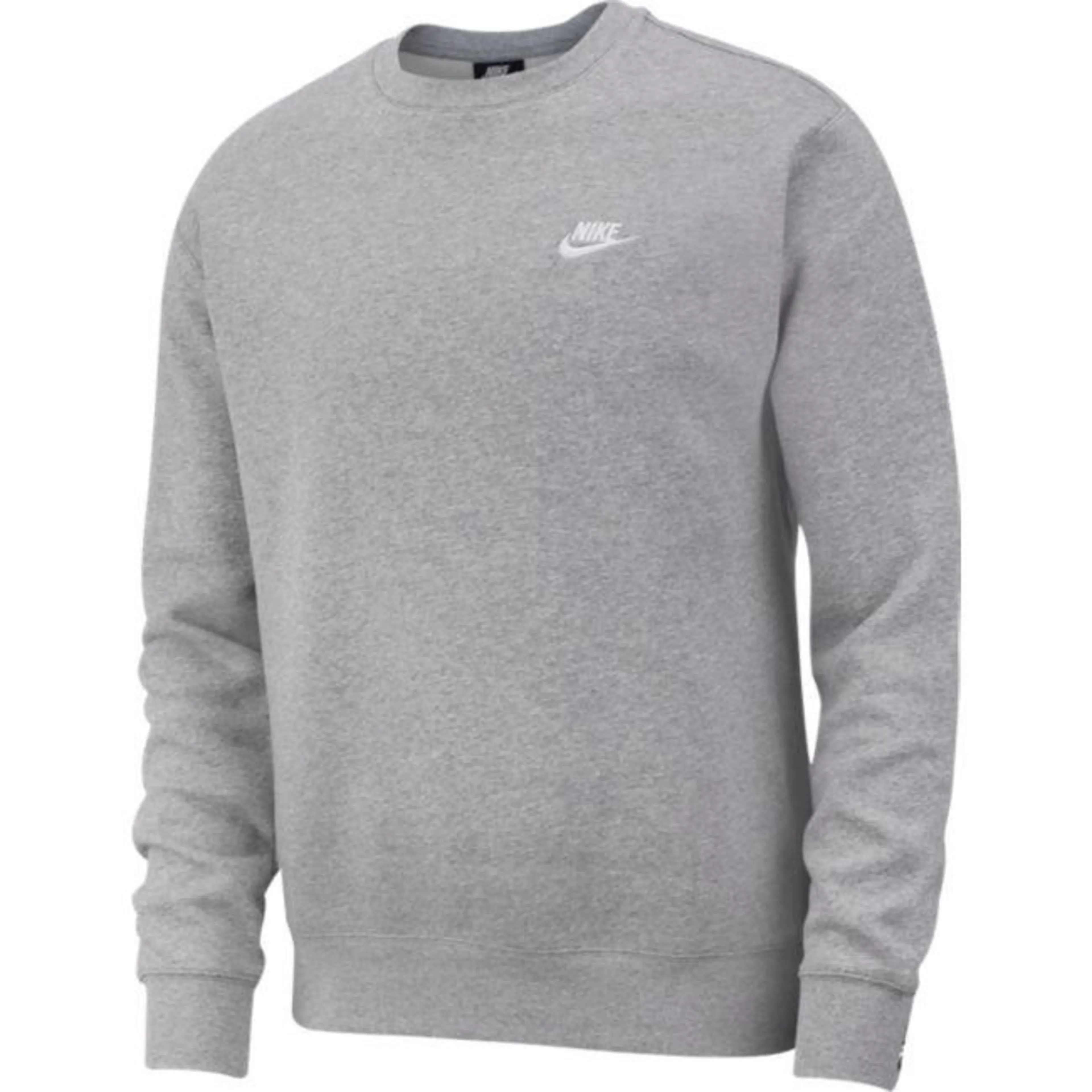 Sportswear Club Crew genser herre