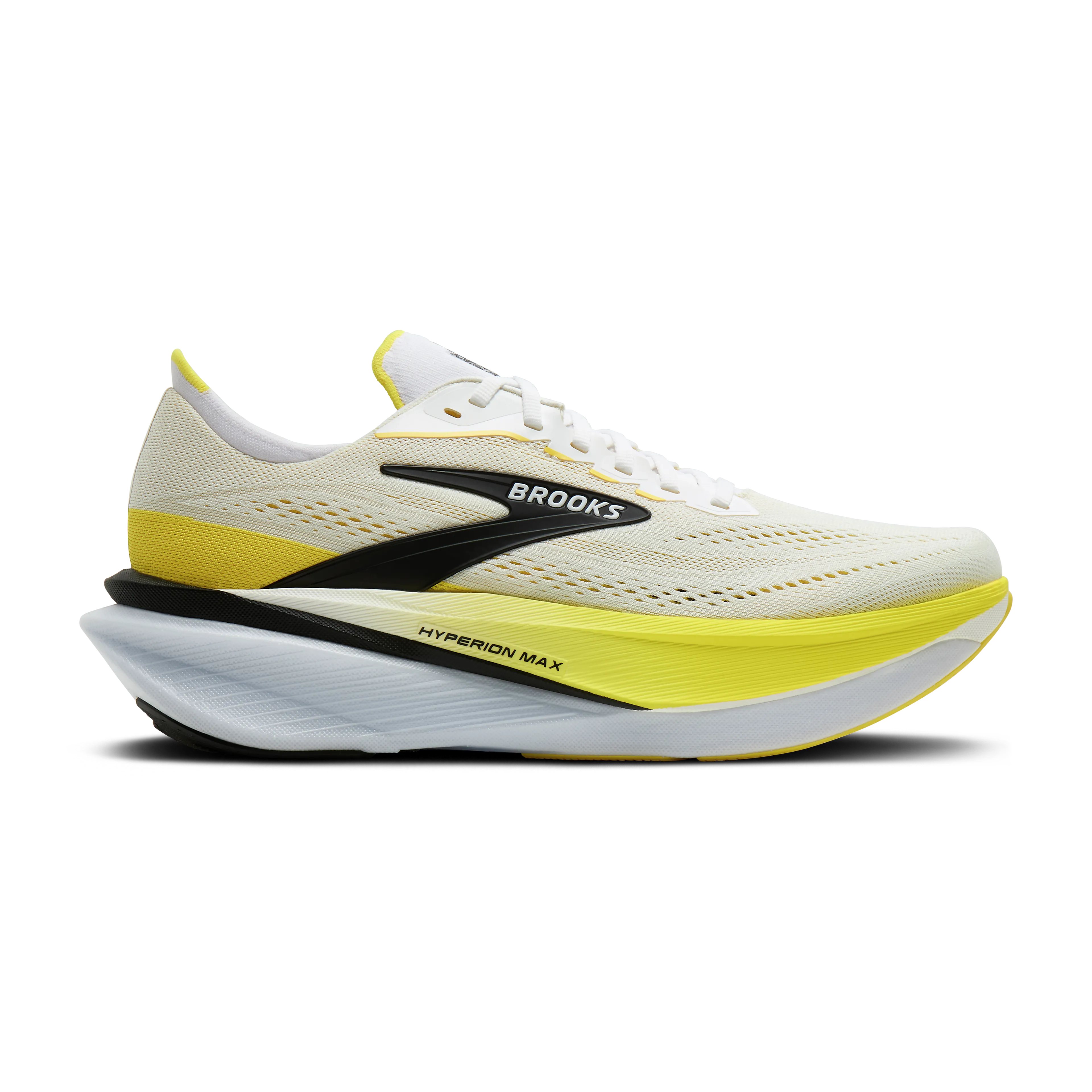 Hyperion Max 4