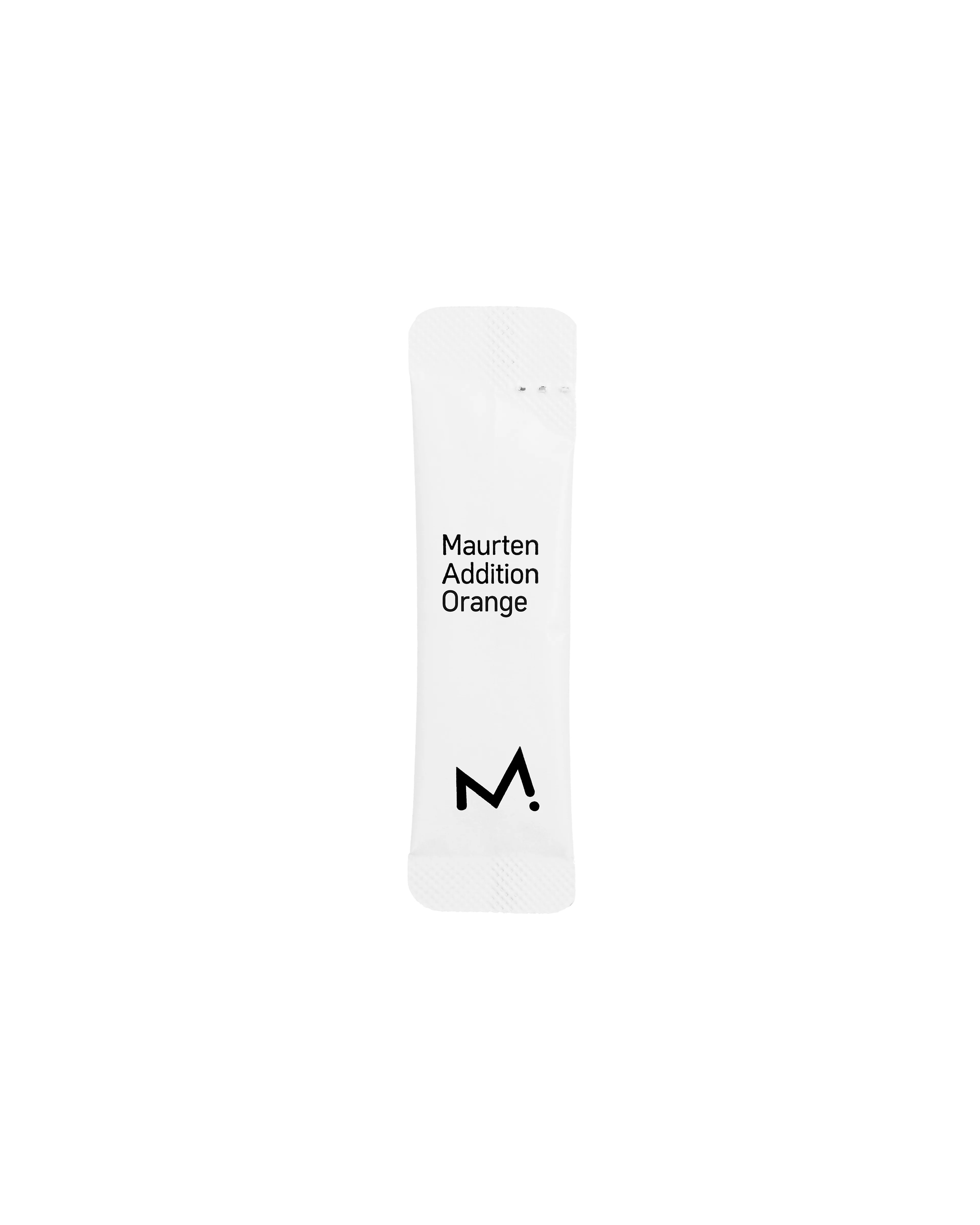 Addition Orange - box of 6 servings