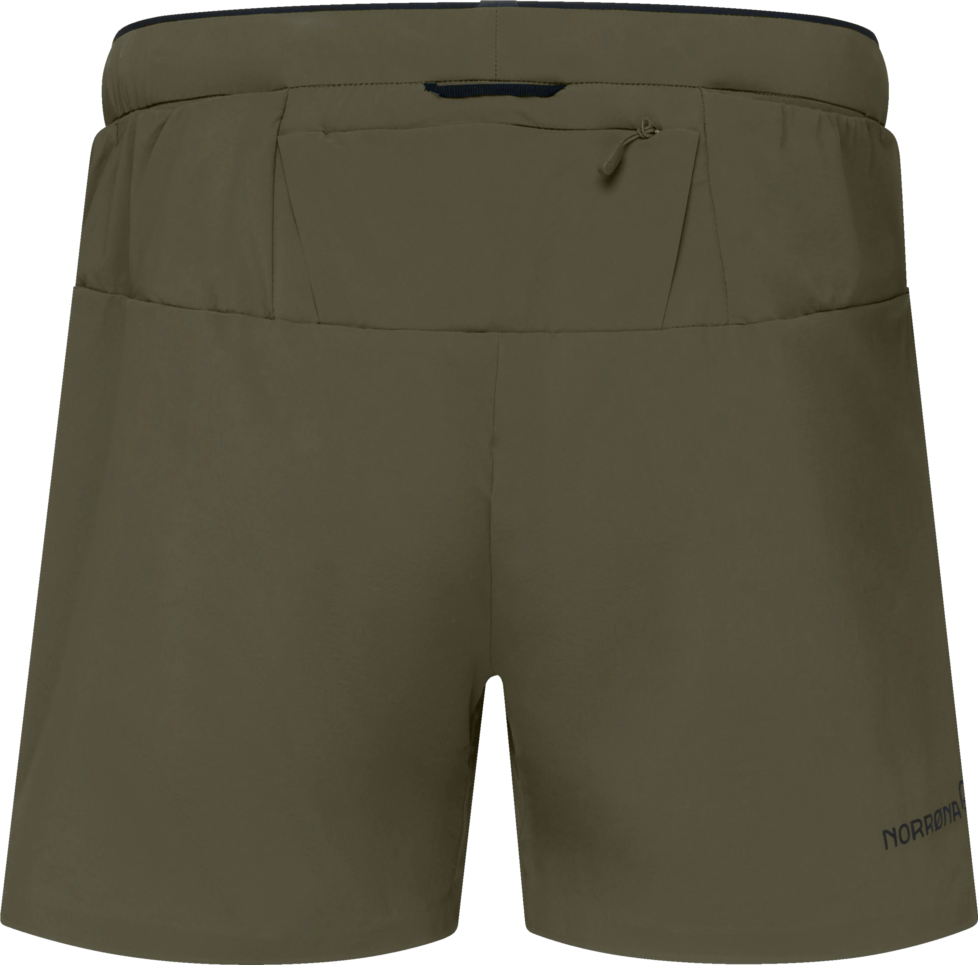 senja flex1 5" Shorts M's