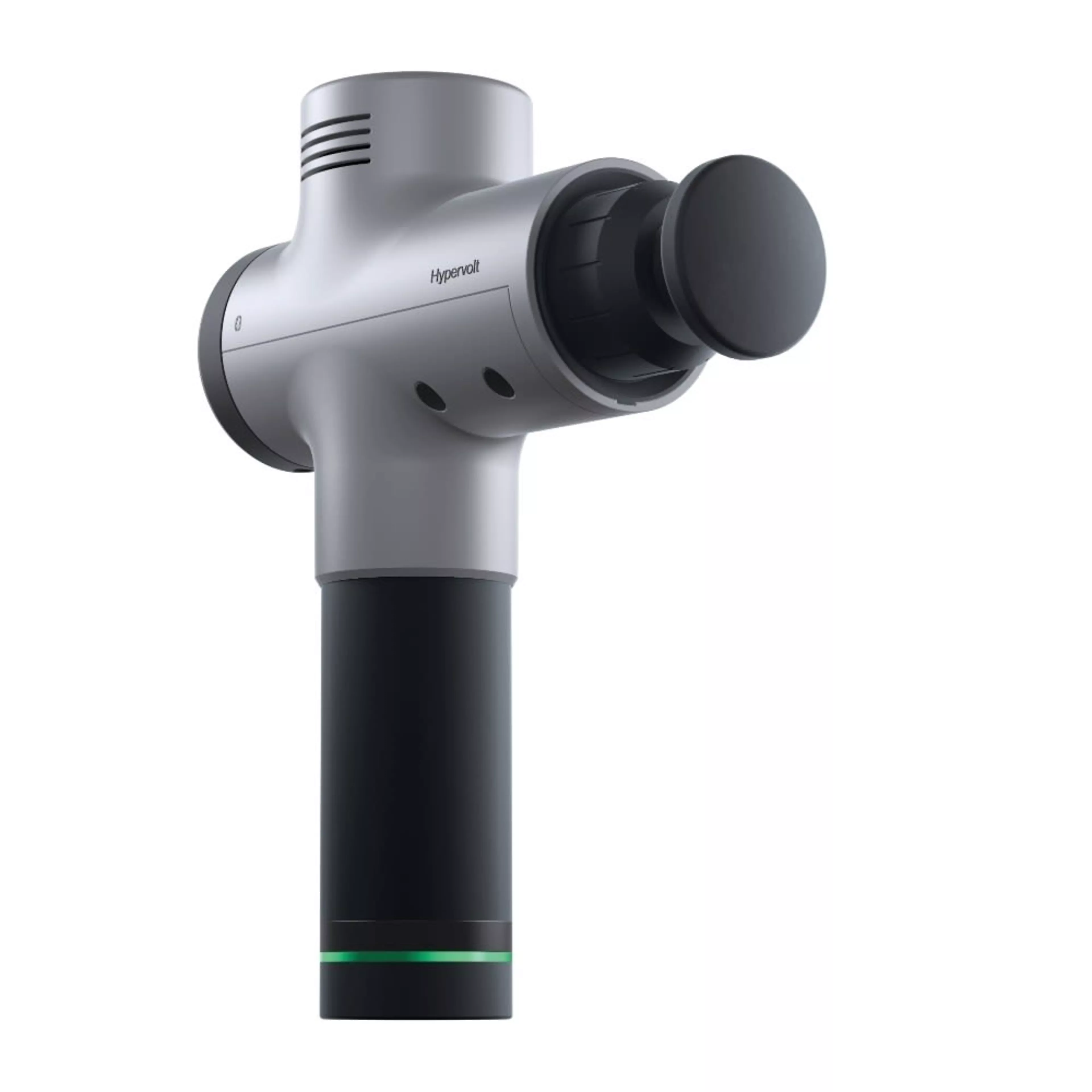 Hypervolt BT