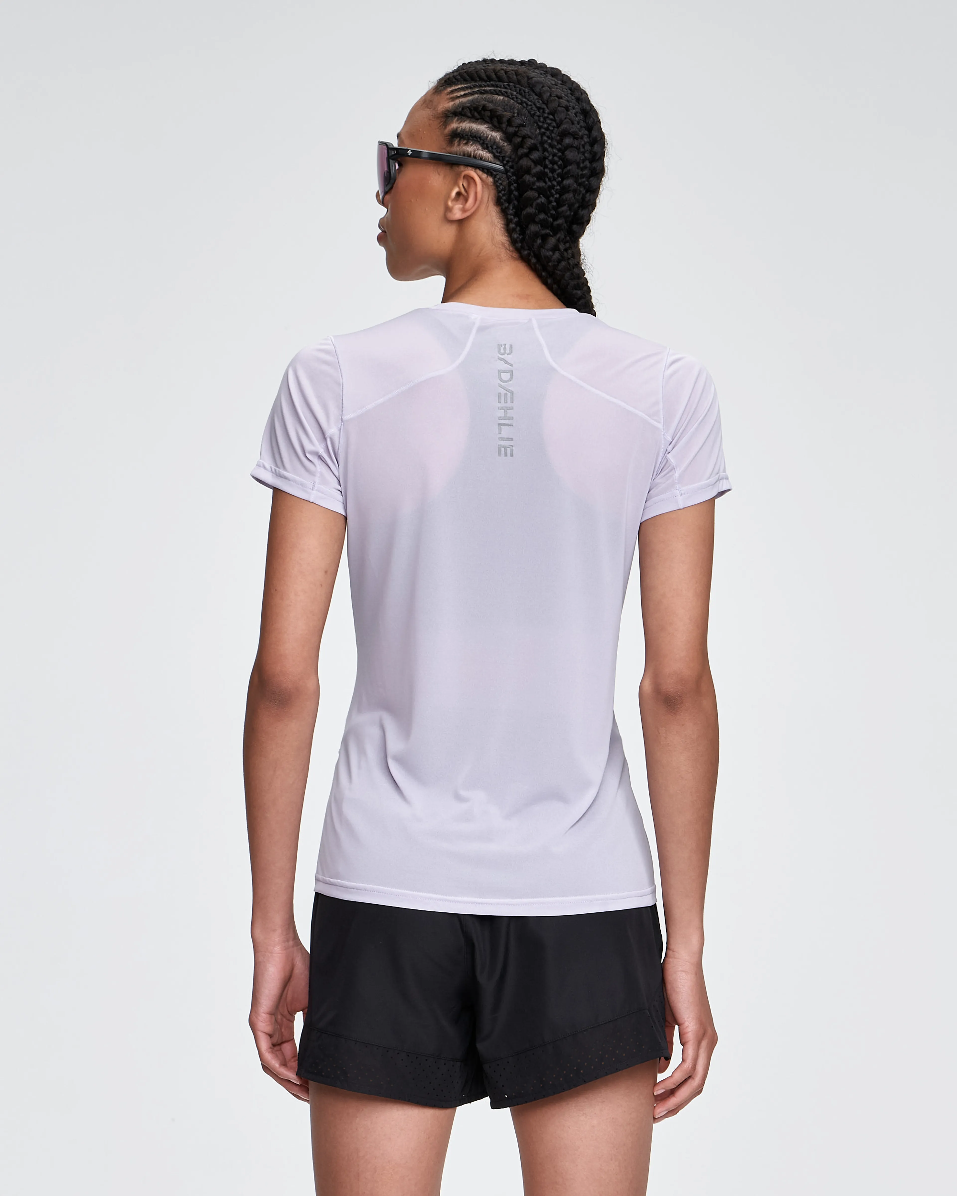 T-Shirt Air
