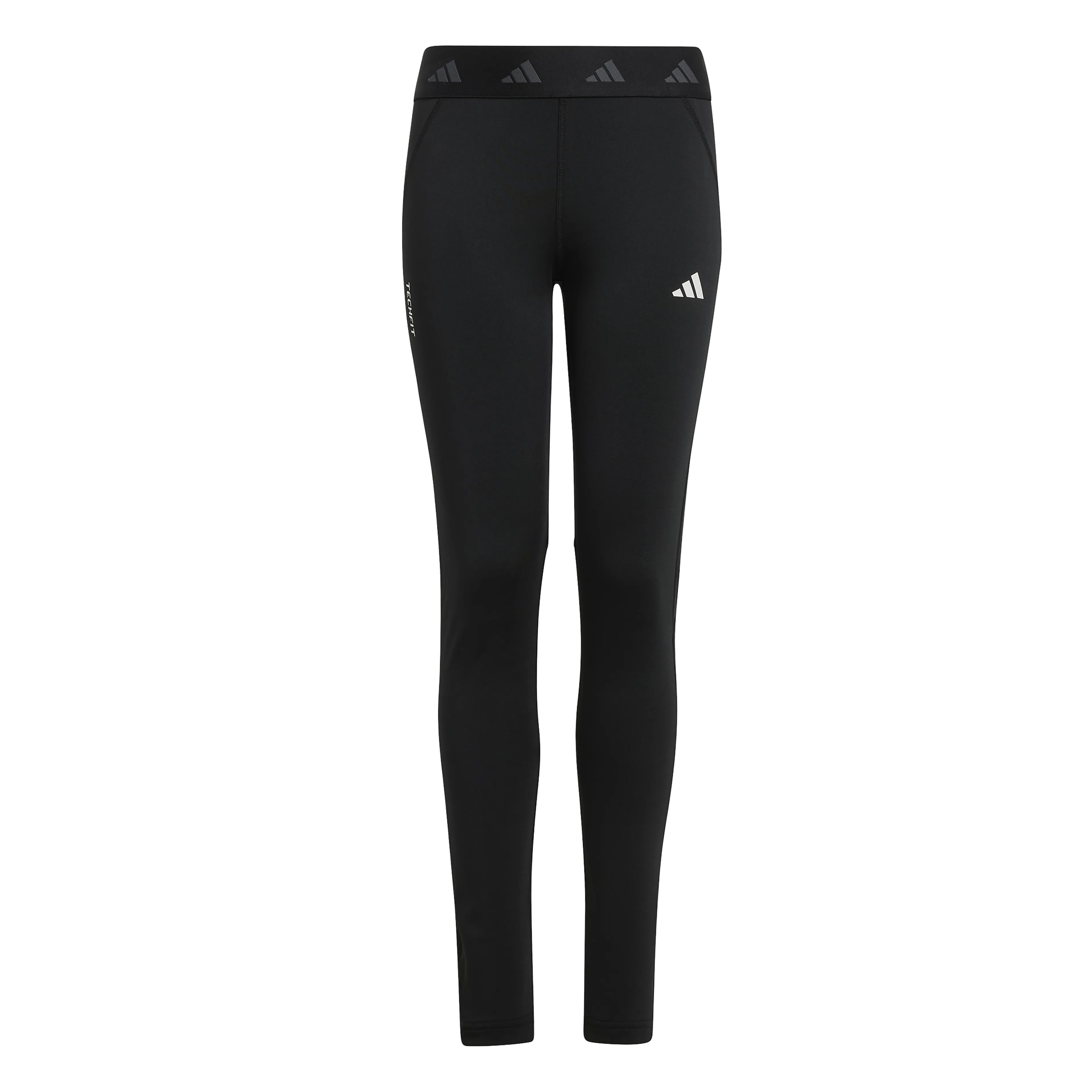 TECHFIT Tights Kids