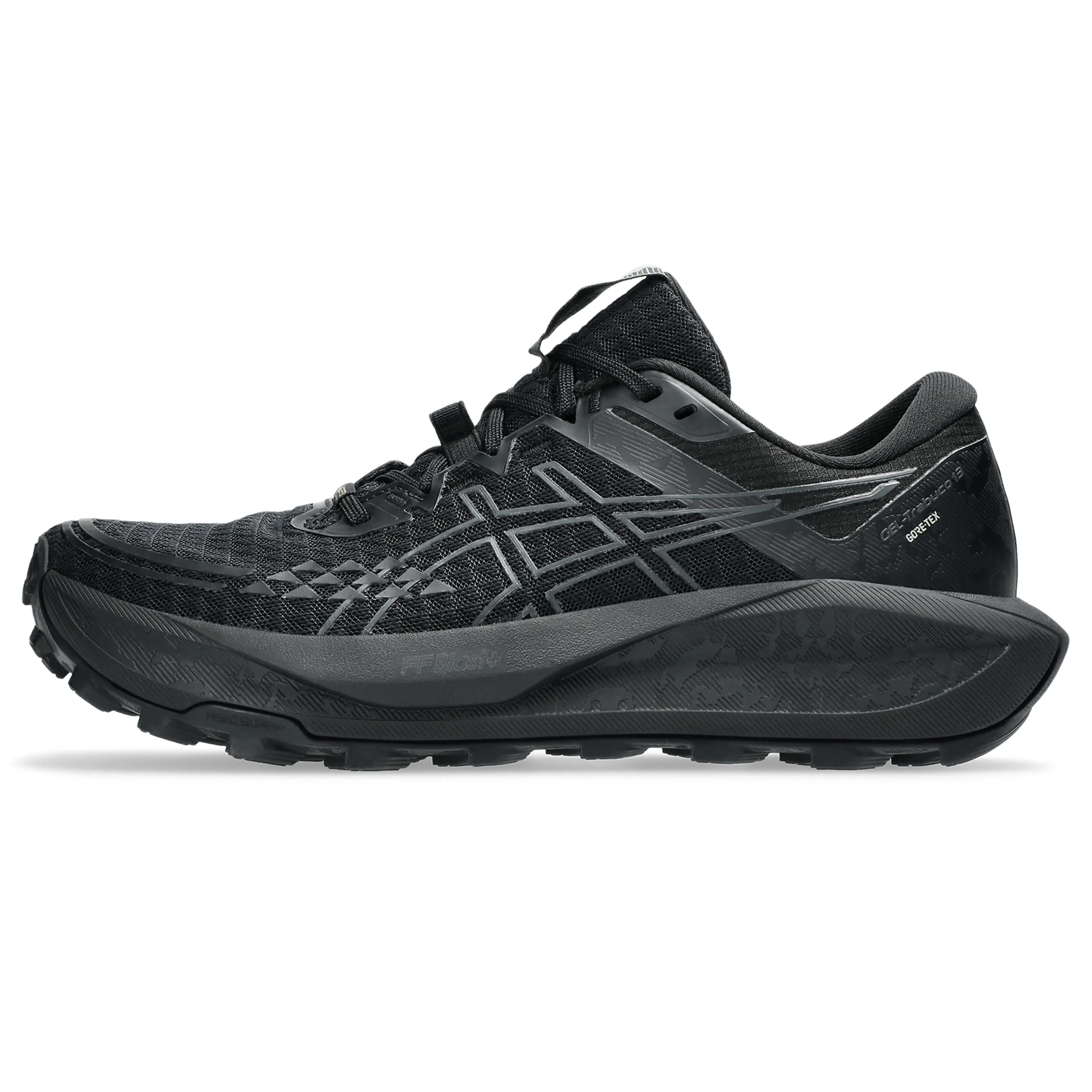 GEL-Trabuco 13 GTX