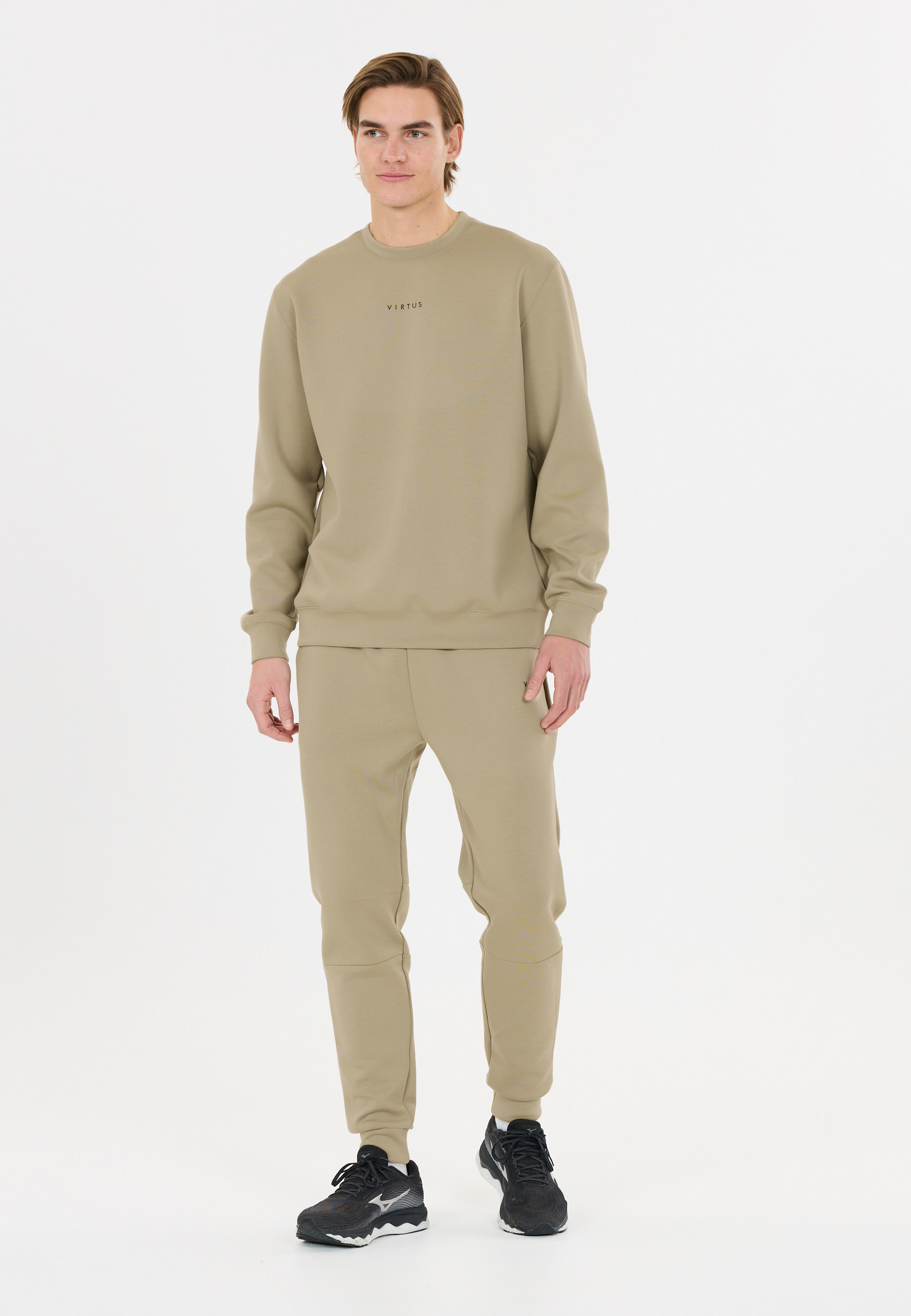 Taro V2 M Technical Pants