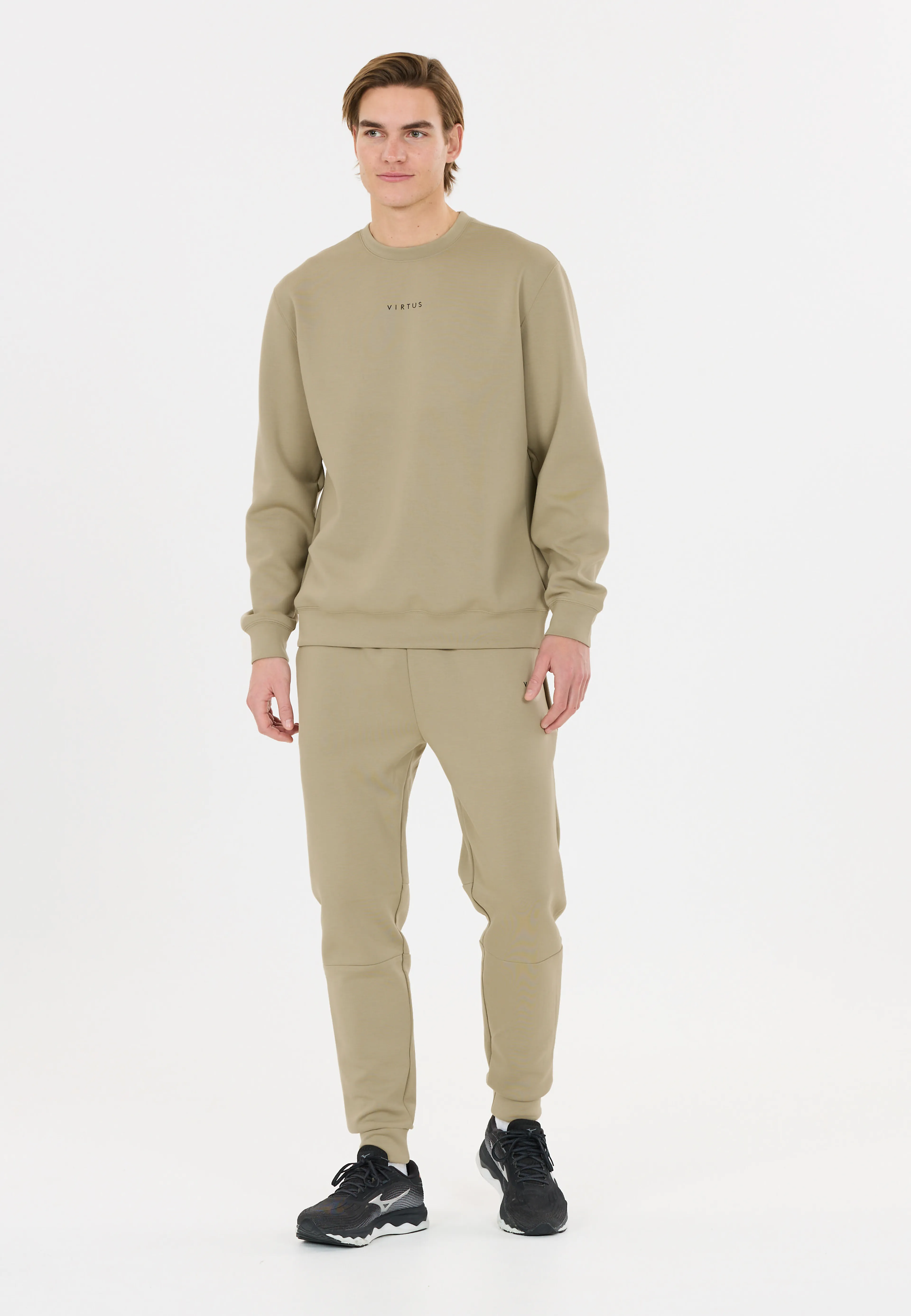 Taro V2 M Technical Pants