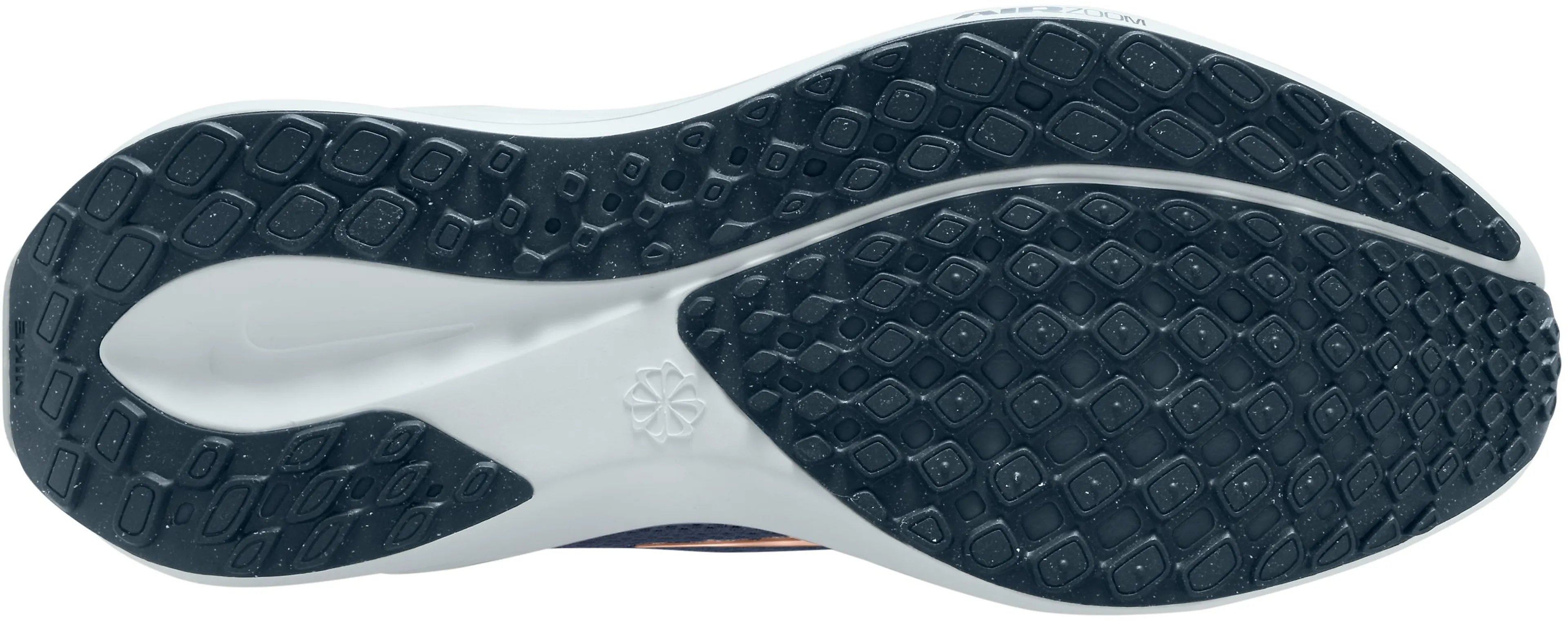 Pegasus 41 løpesko dame