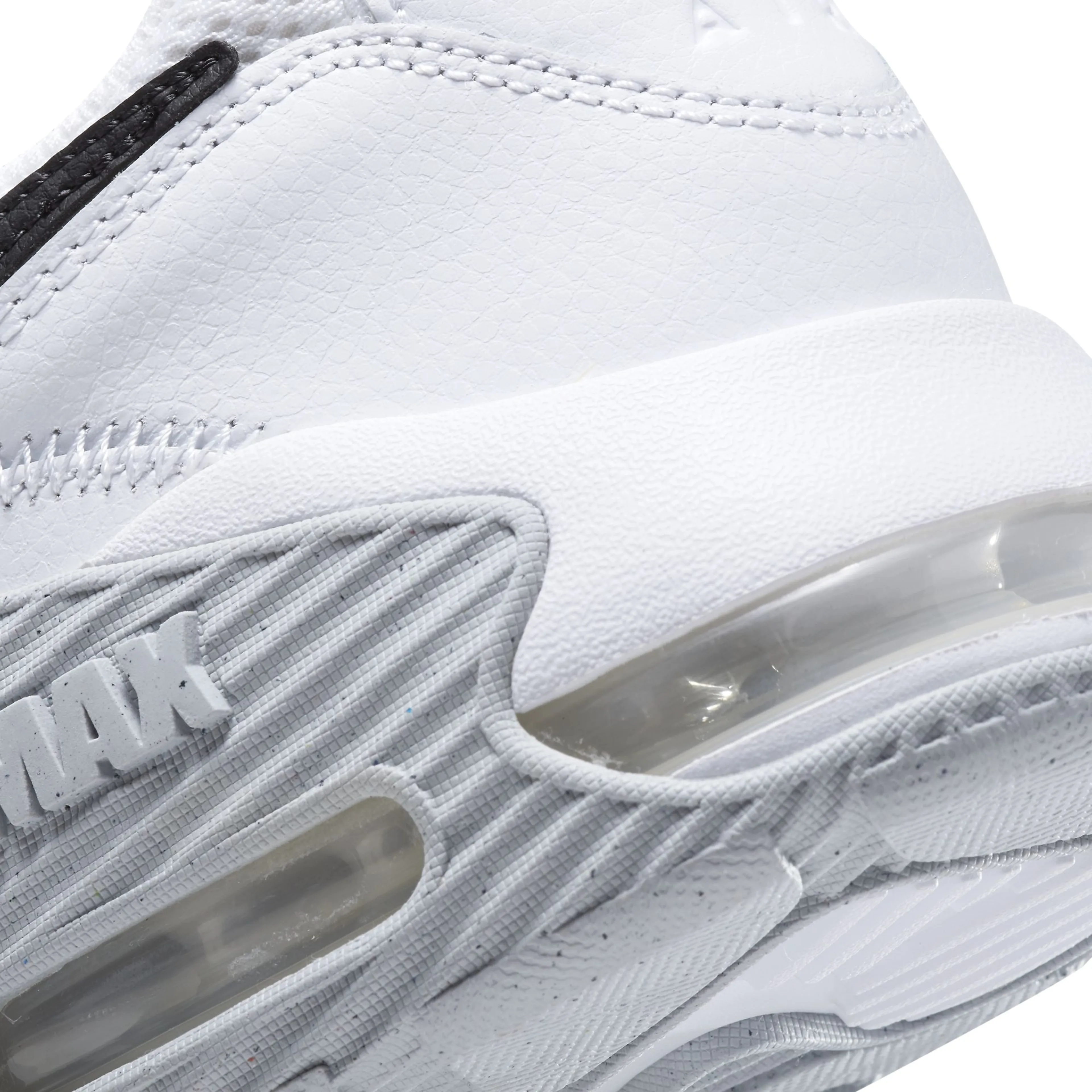 Air Max Excee Men's Shoes
