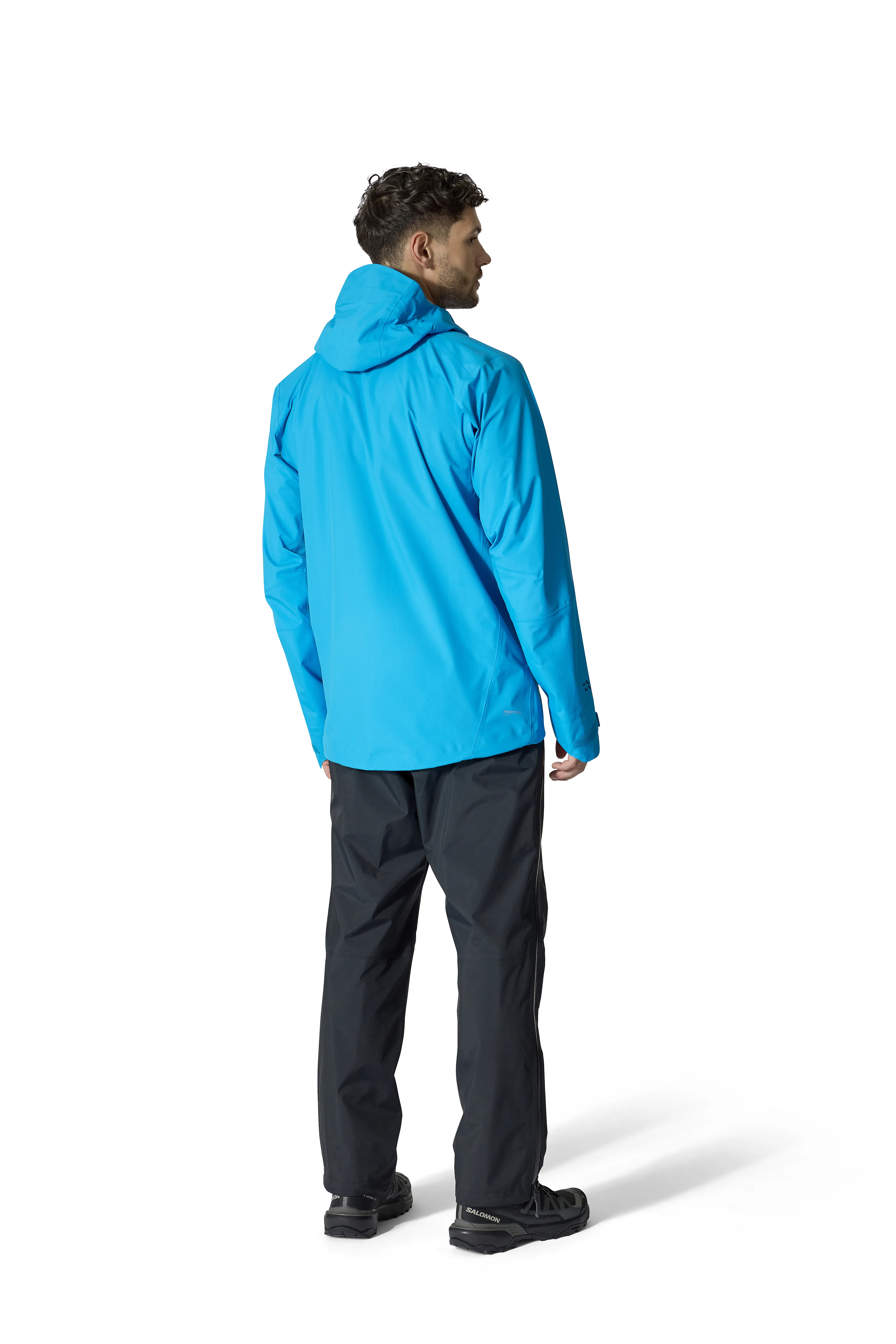 Firewall Mountain Pants