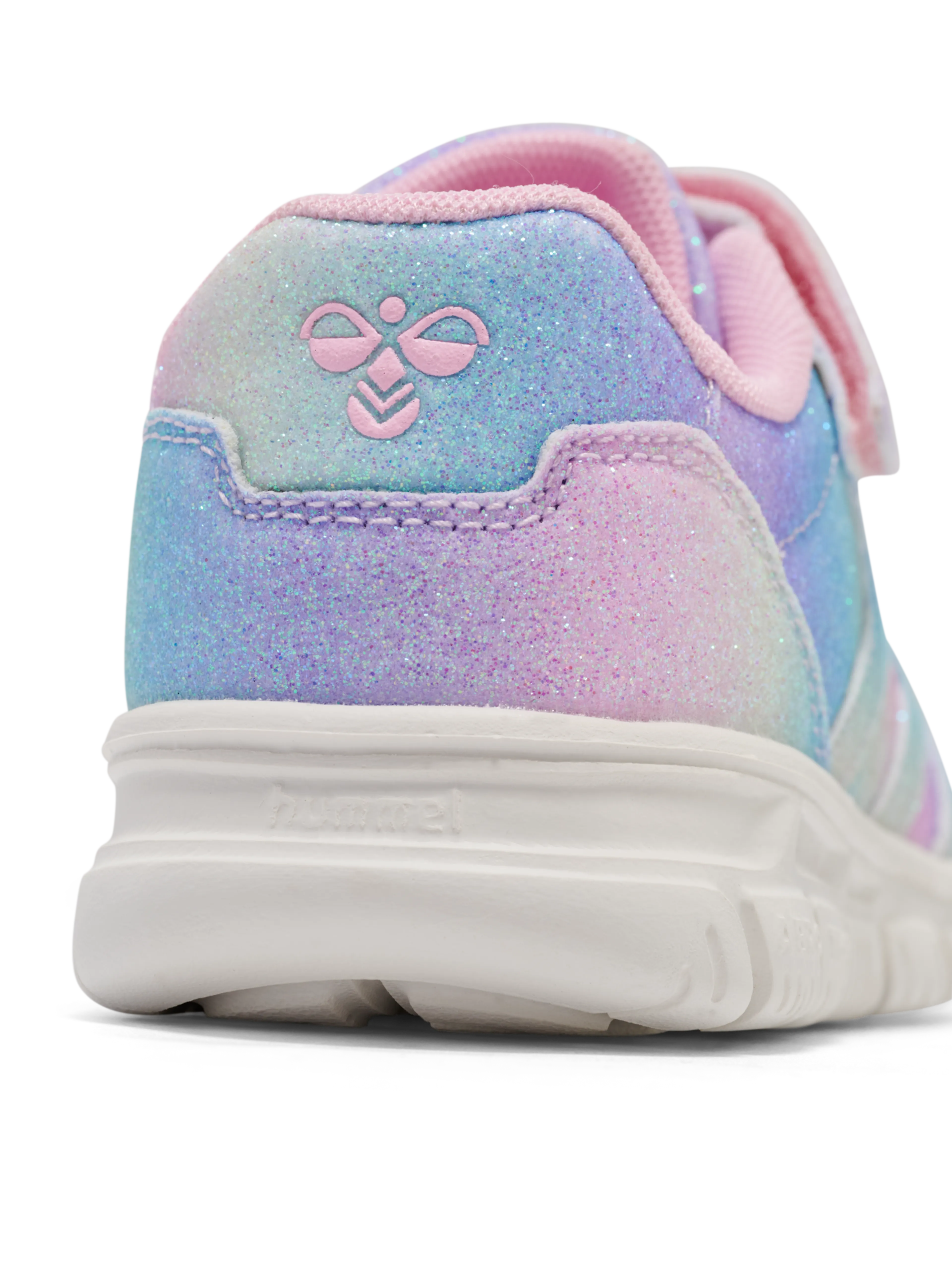 CROSSLITE GLITTER 2.0 JR