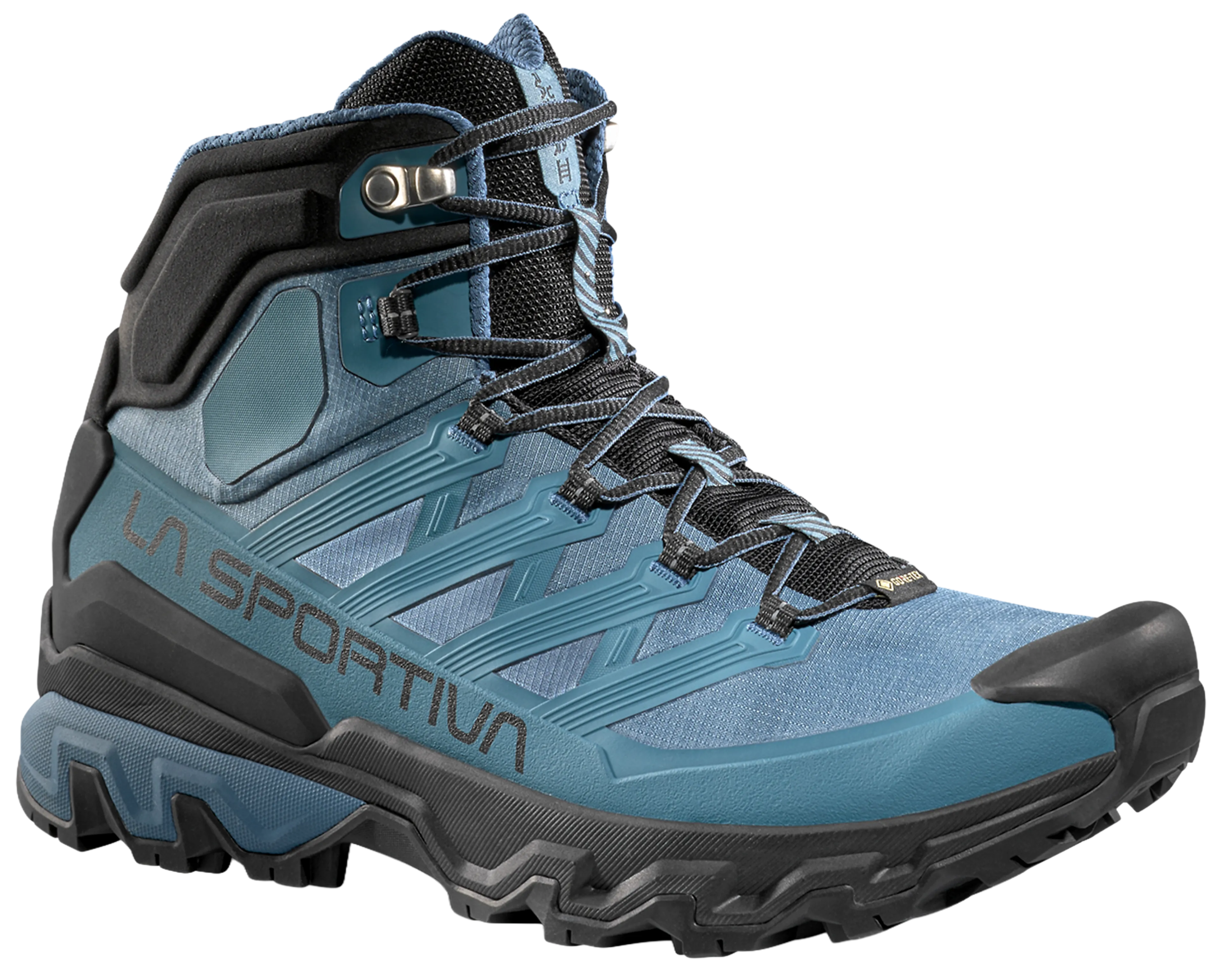 Ultra Raptor 3 Mid GTX Hikingsko