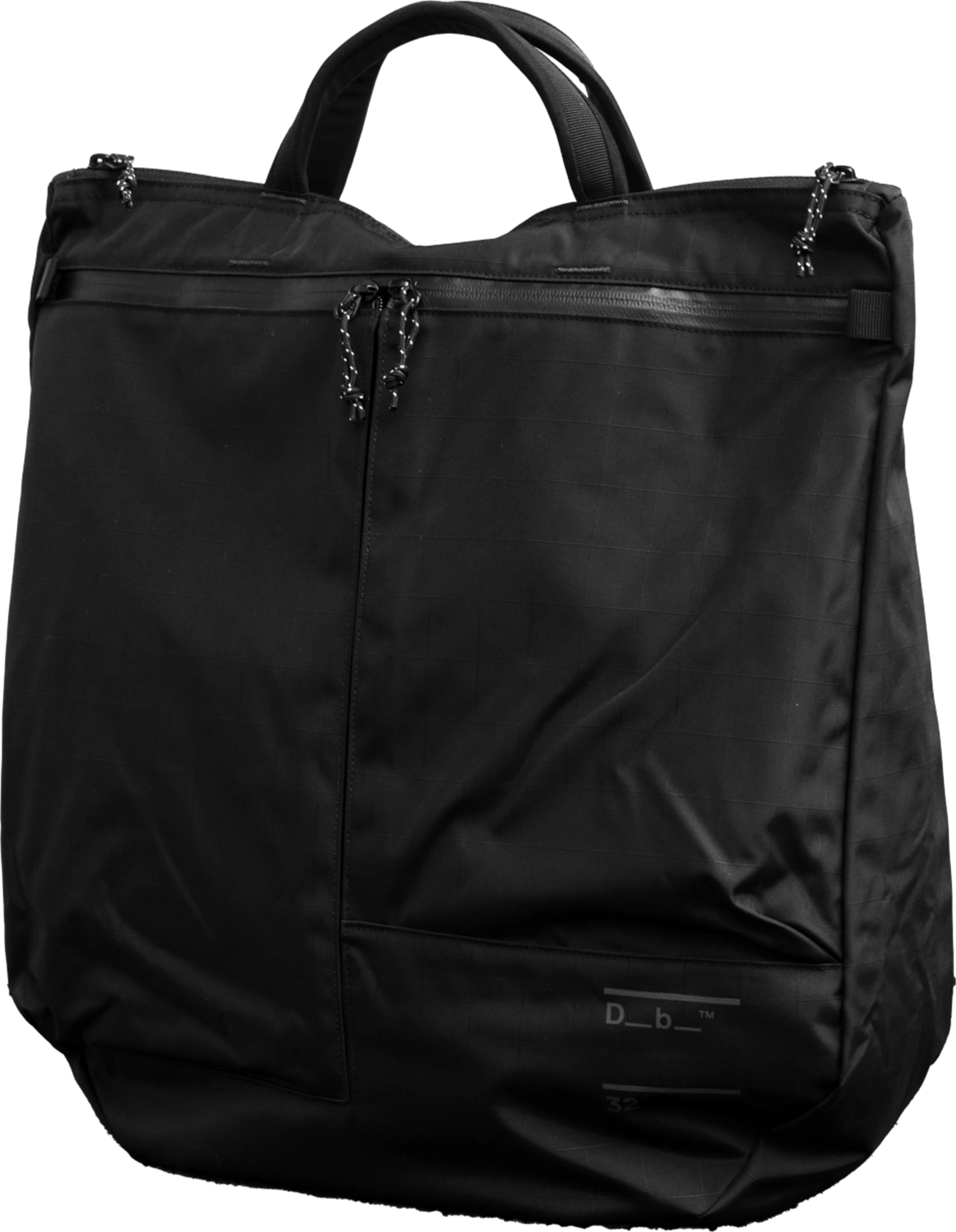 Utility Tote 32L