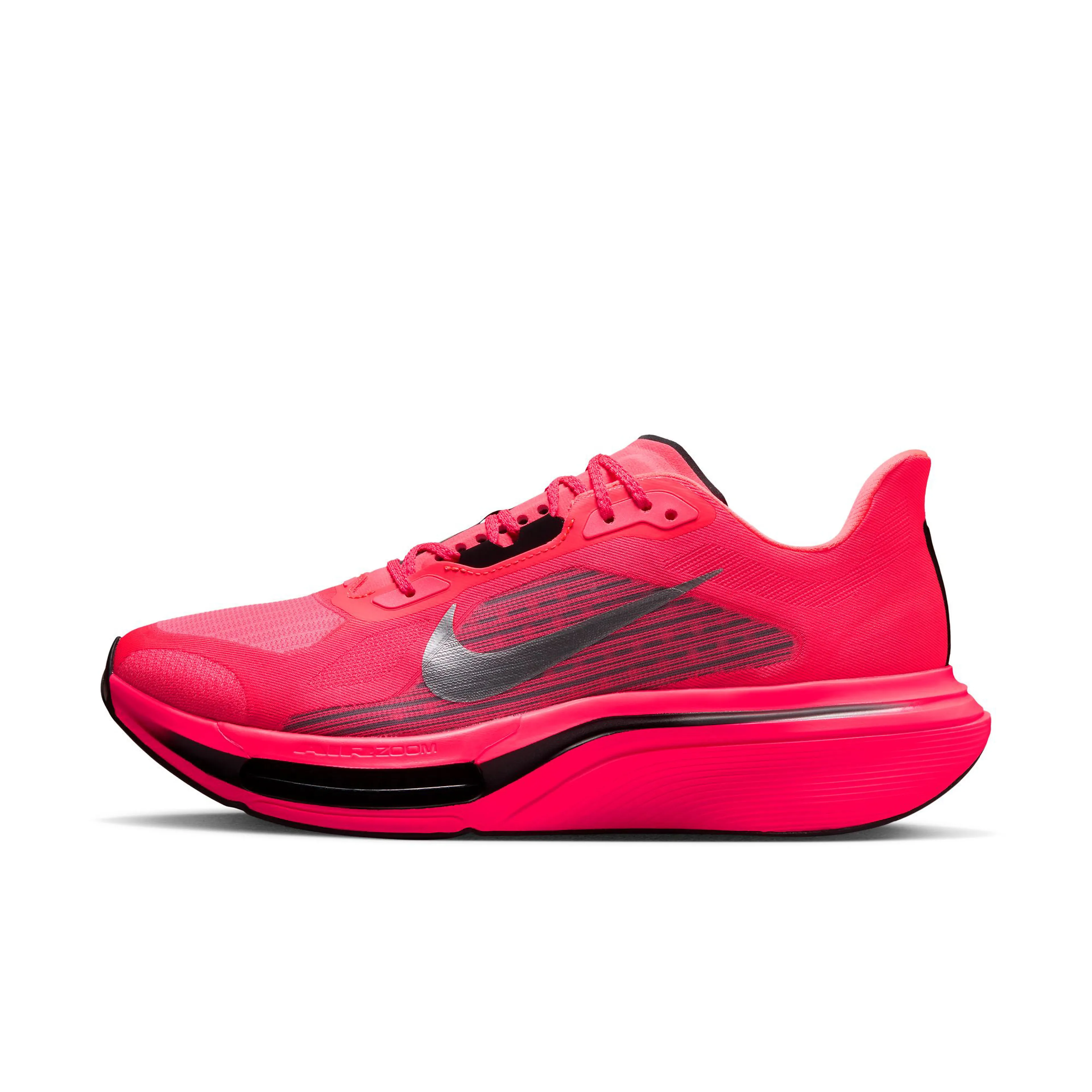 Pegasus Plus 2 Men's Road Running Shoes