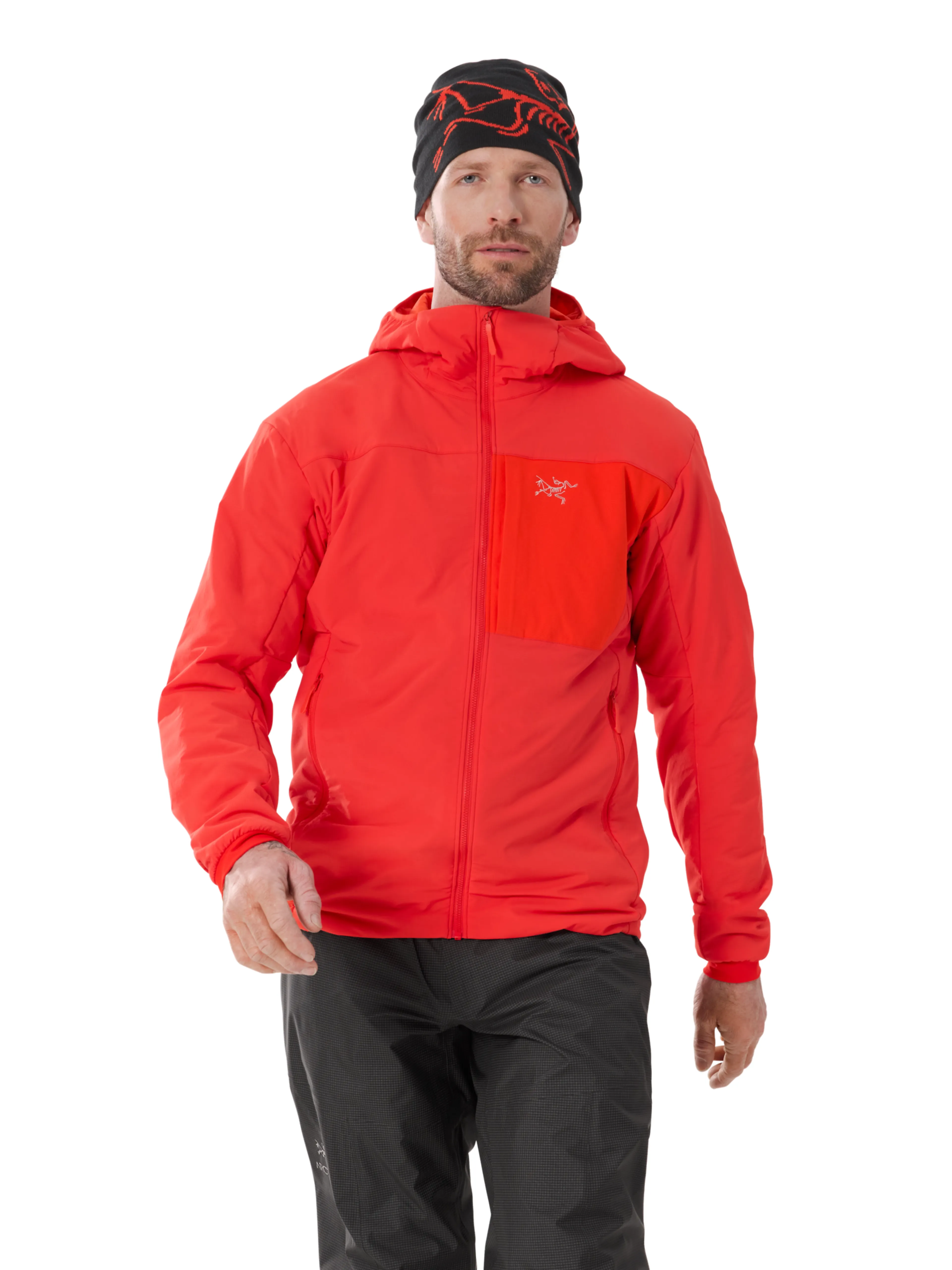Proton Hoody M