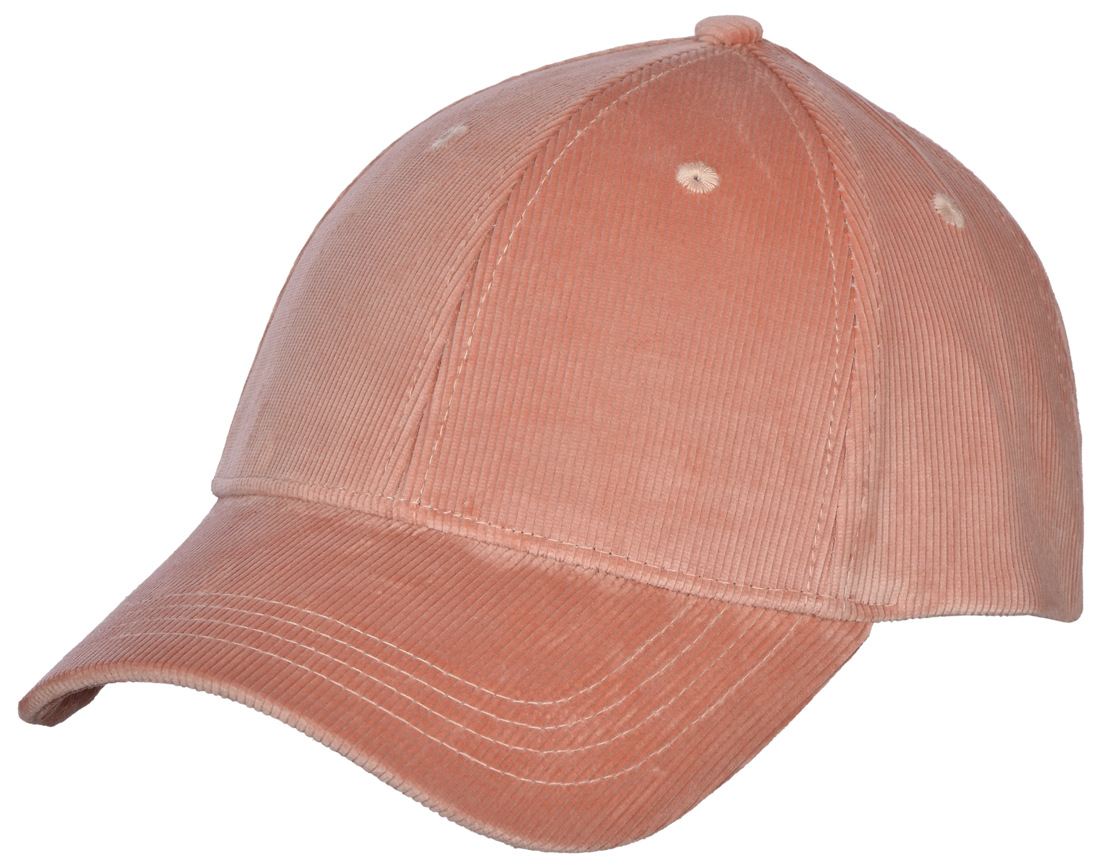 Liasanden Caps