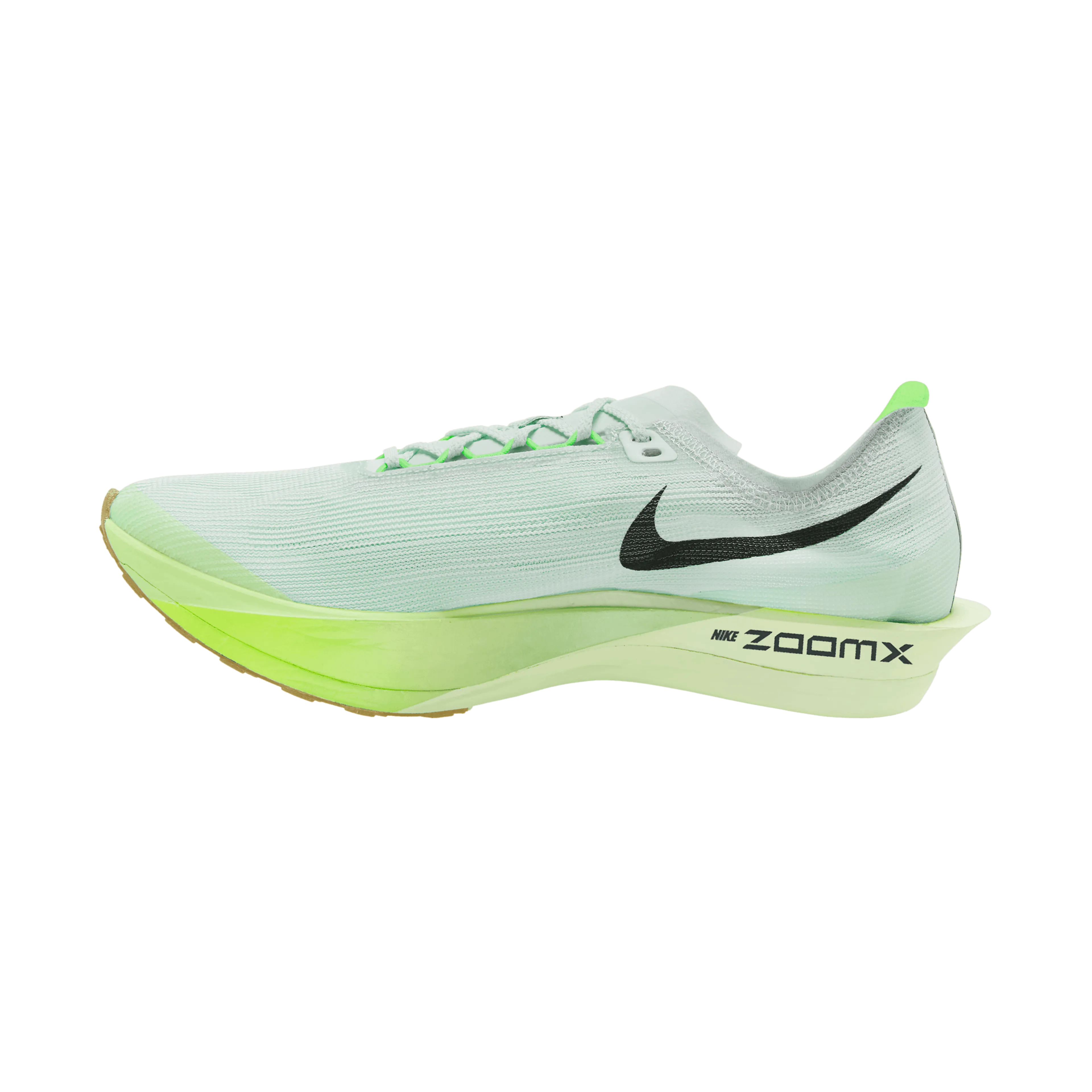 ZOOMX STREAKFLY 2
