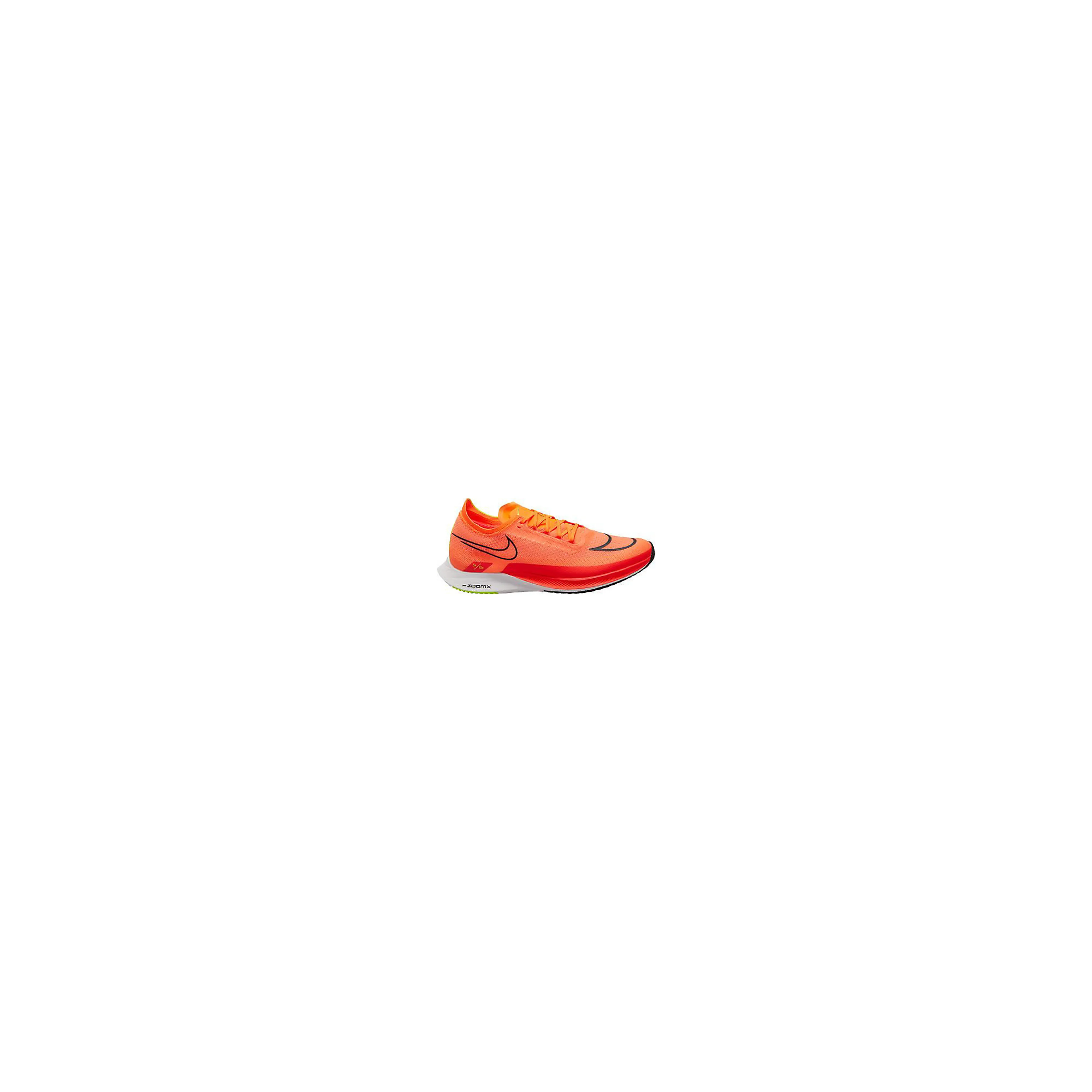ZoomX Streakfly