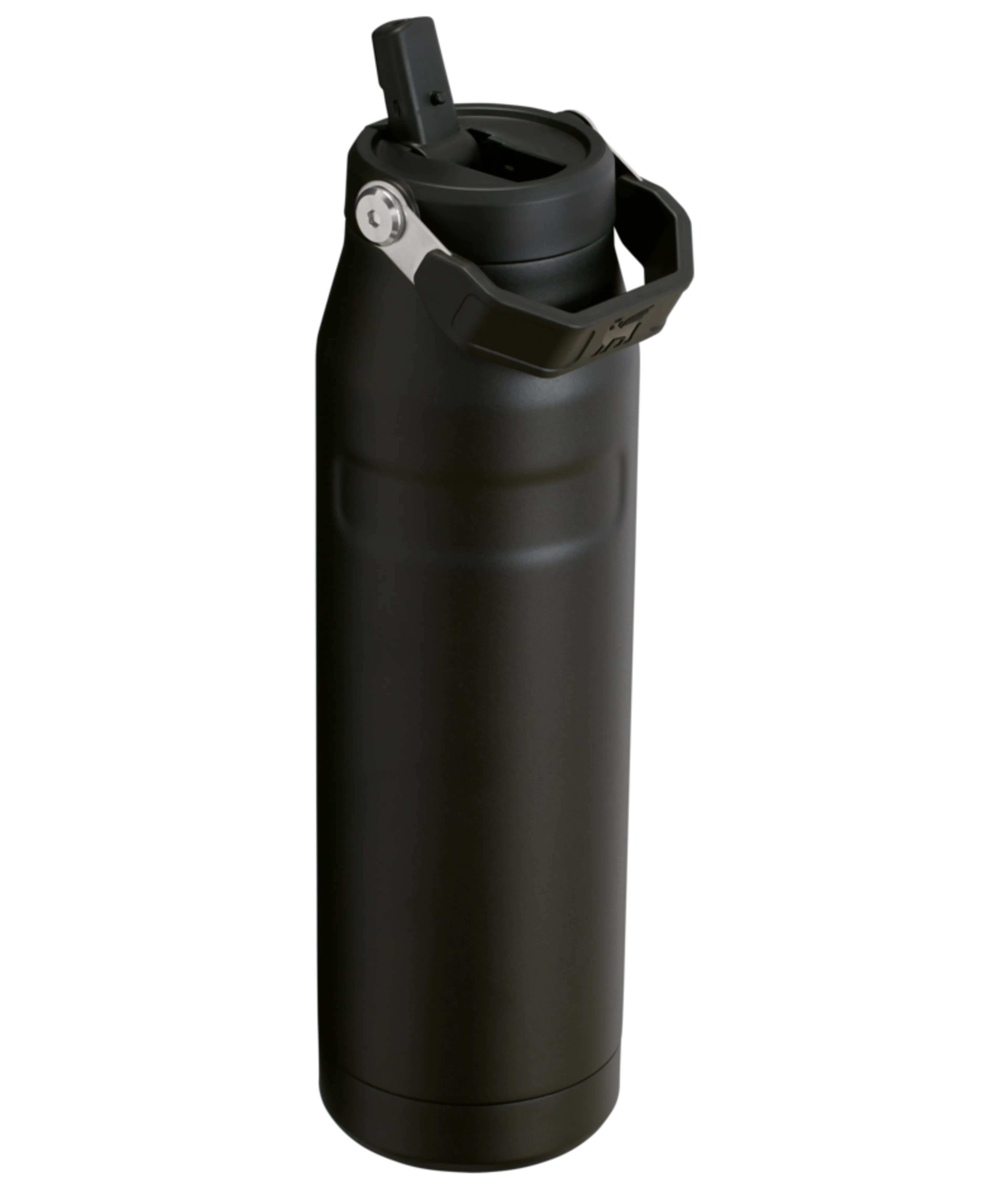 Drikkeflaske IceFlow Flip Straw Bottle 1,06 L