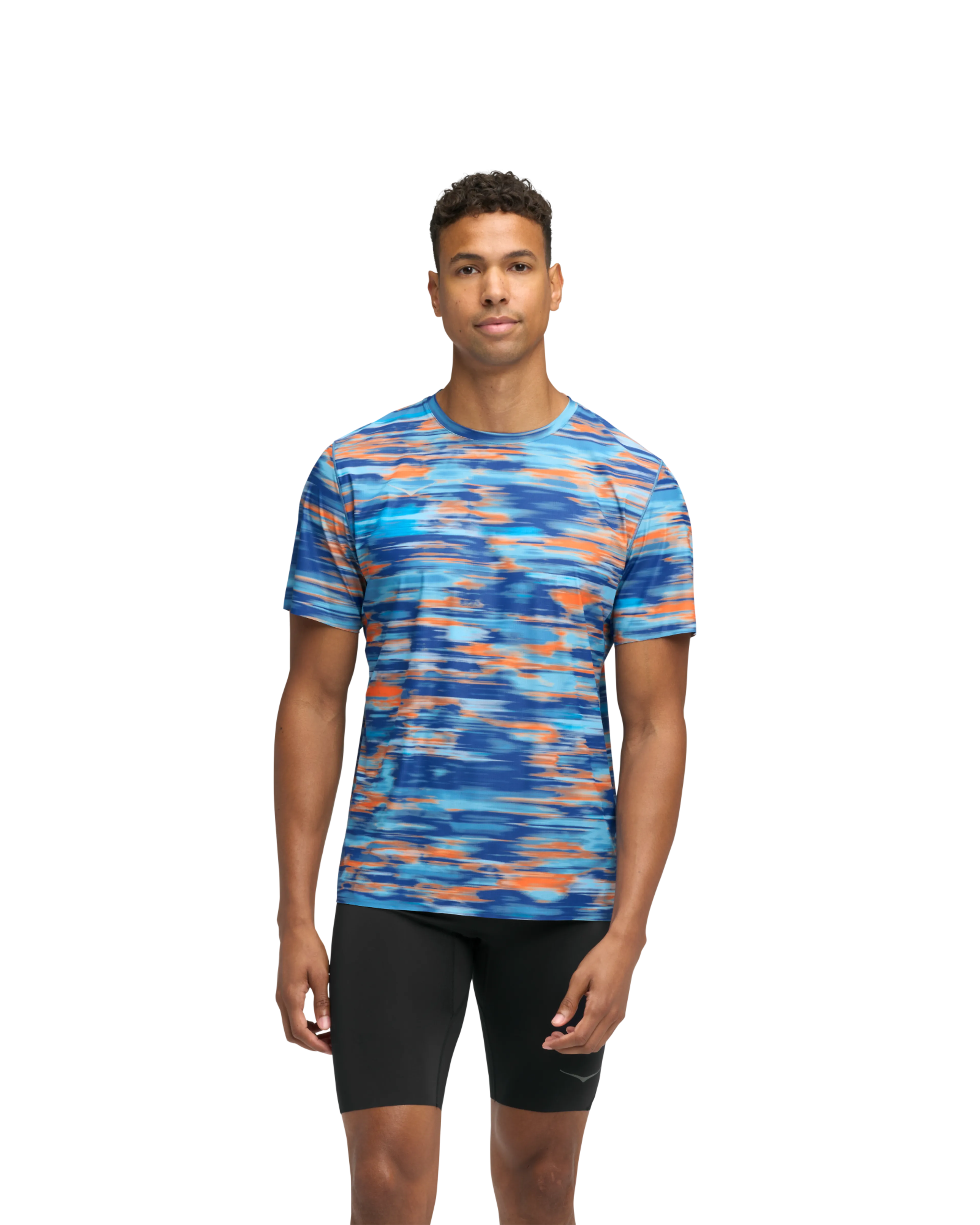 M AIROLITE SHORT SLEEVE 2.0