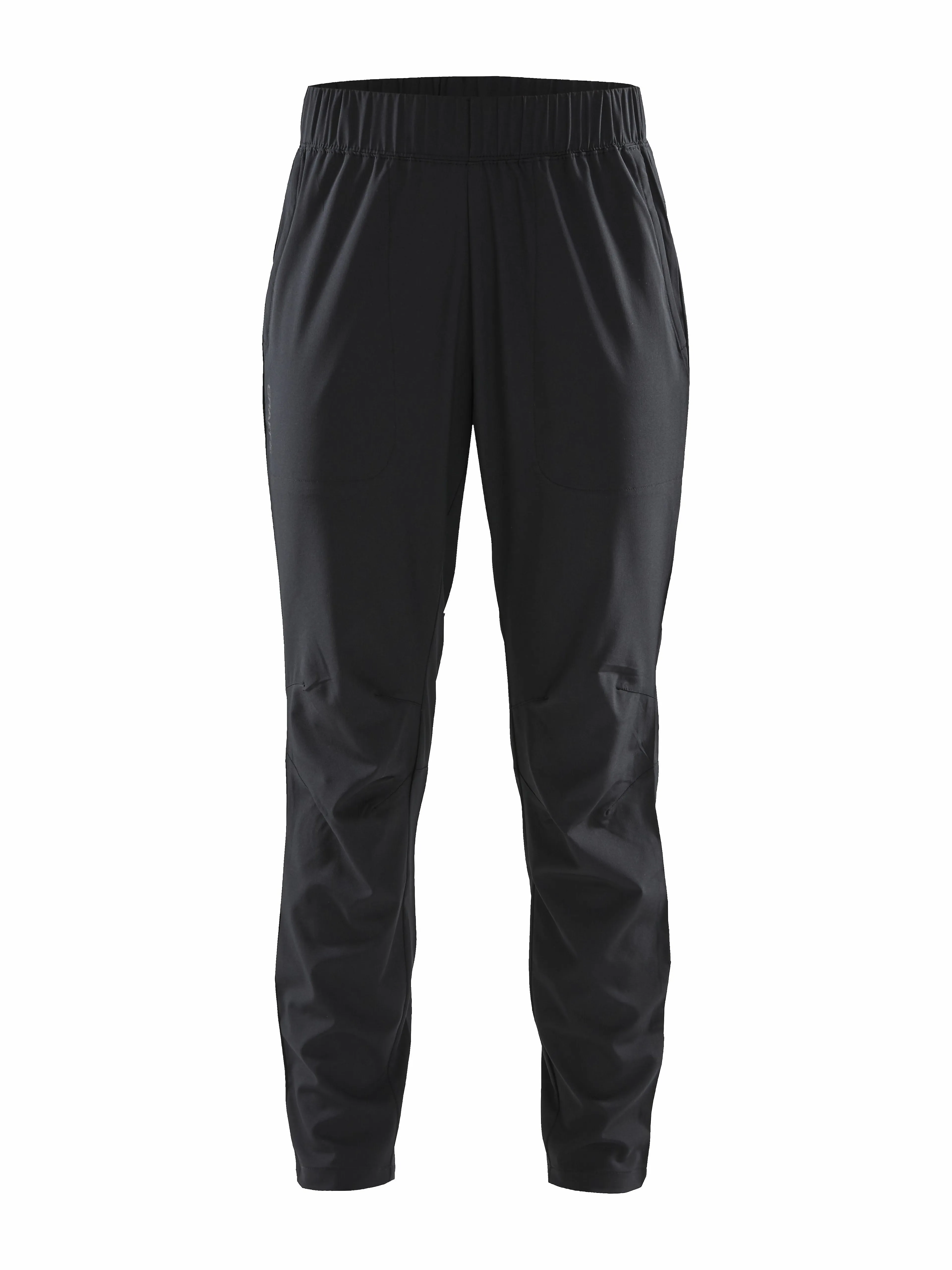 Eaze T&F Pants W