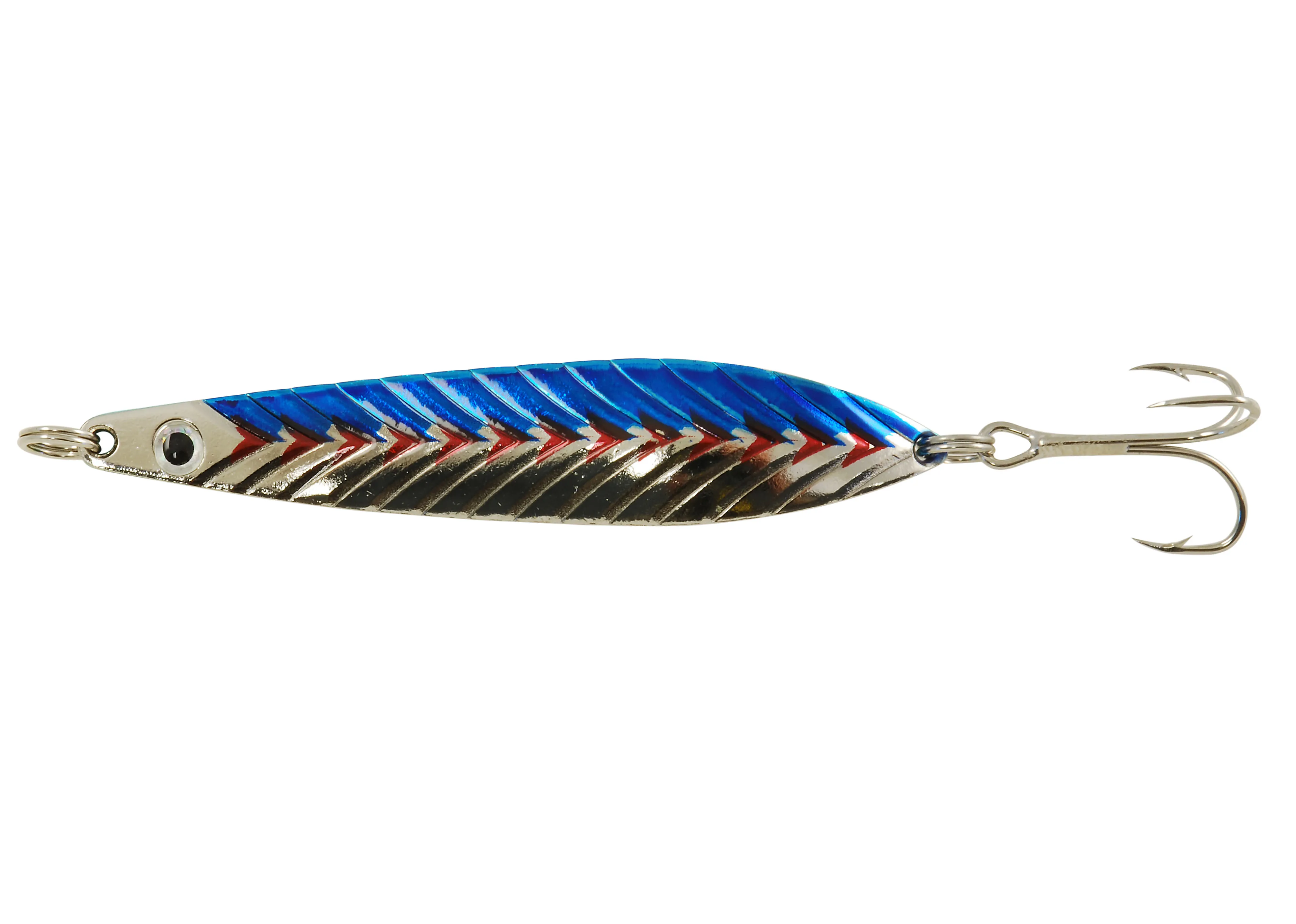 Vikingsild Vikingsild