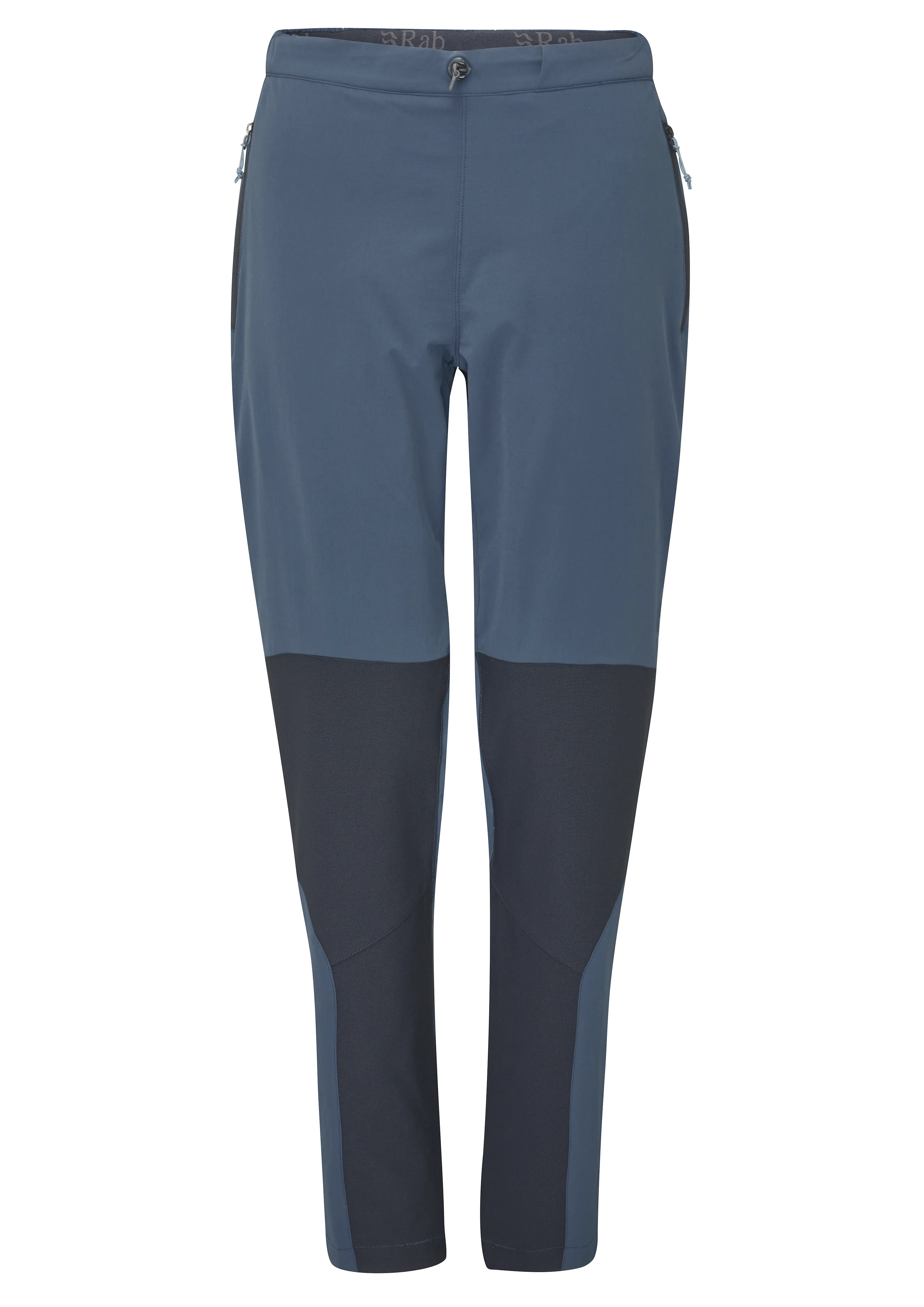 Orion Blue