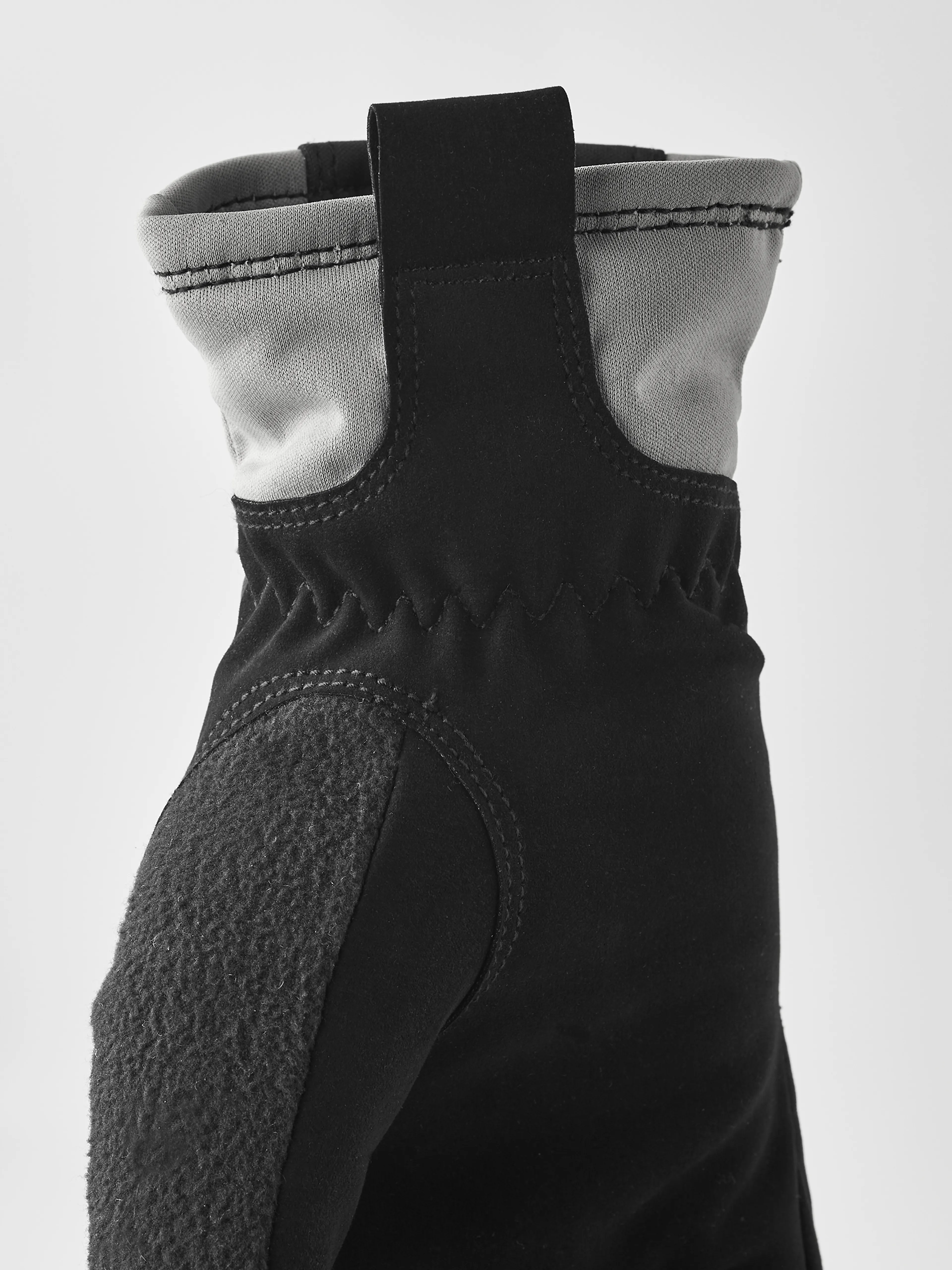 Women´s XC Primaloft - 5 finger