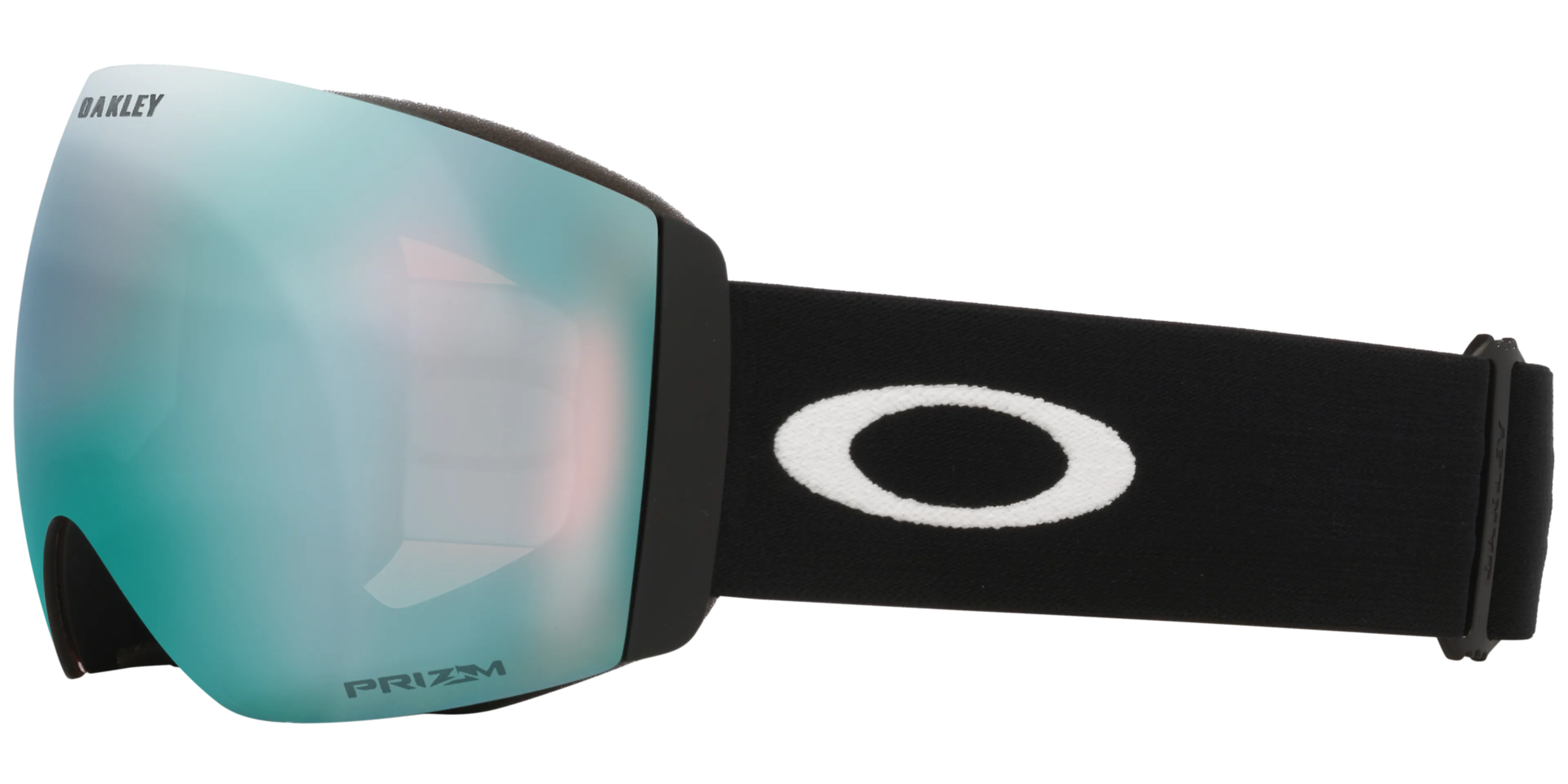 FLIGHT DECK PRO L
