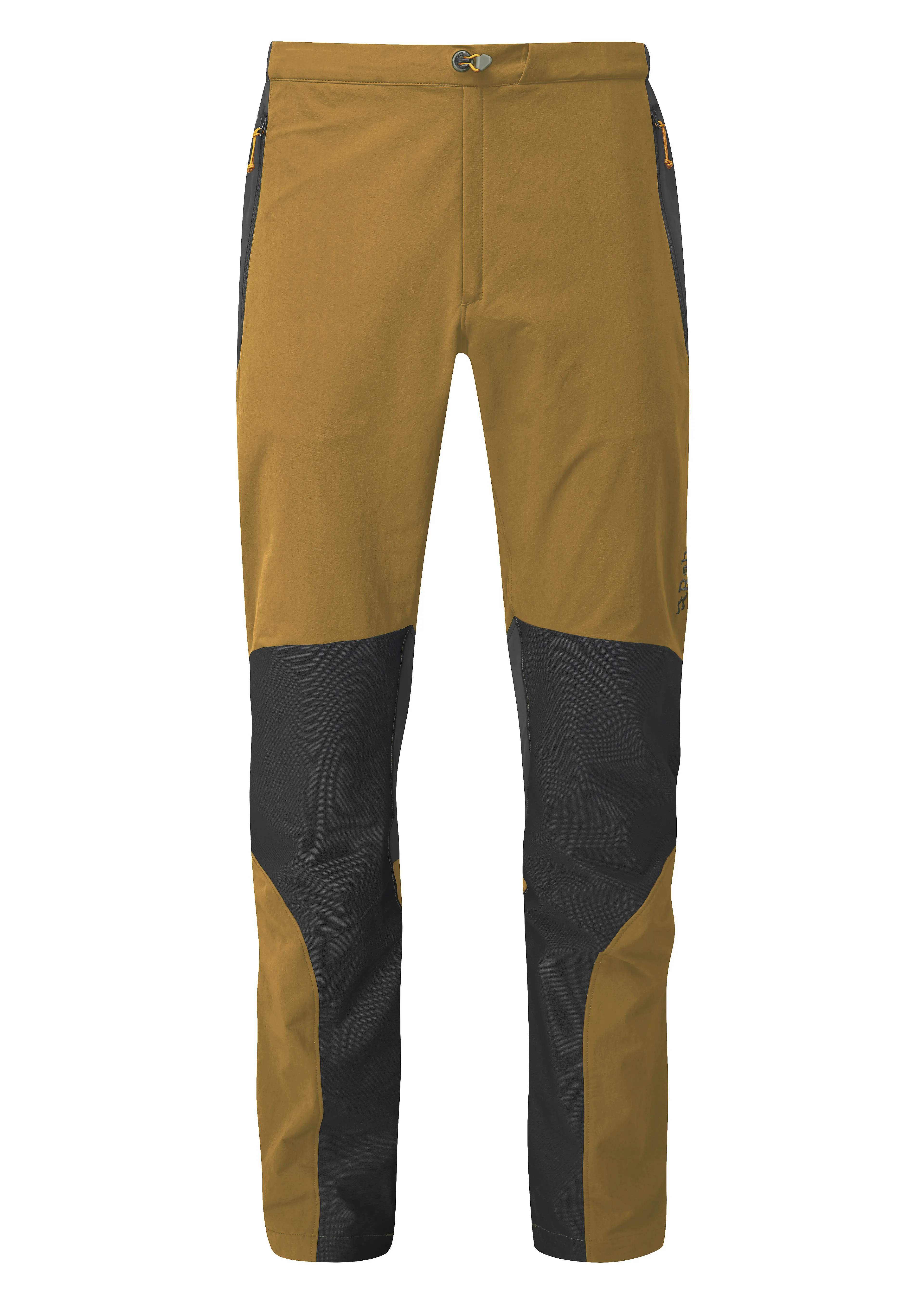 Torque Pants